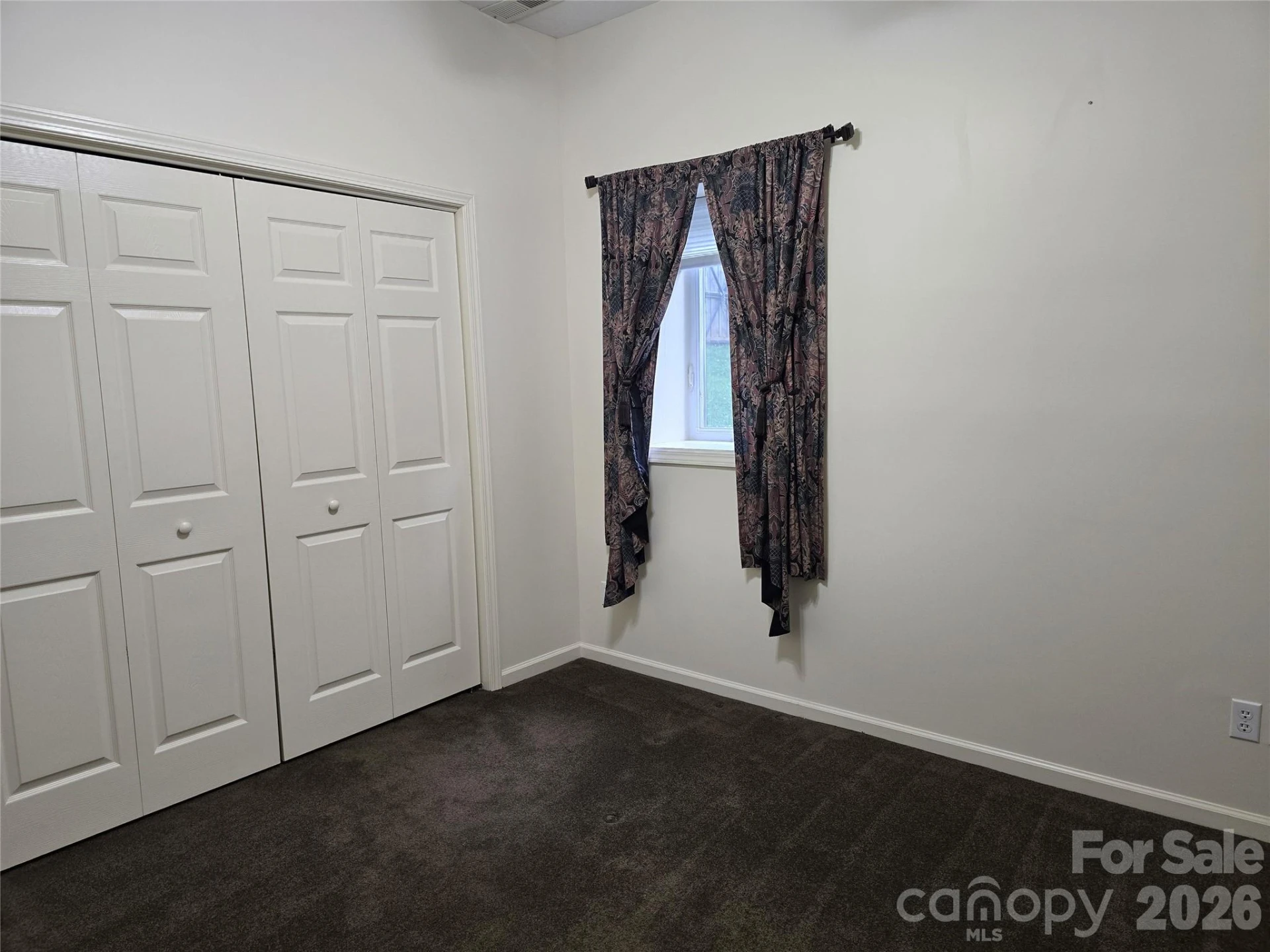 73 Dalya Road - Photo 16