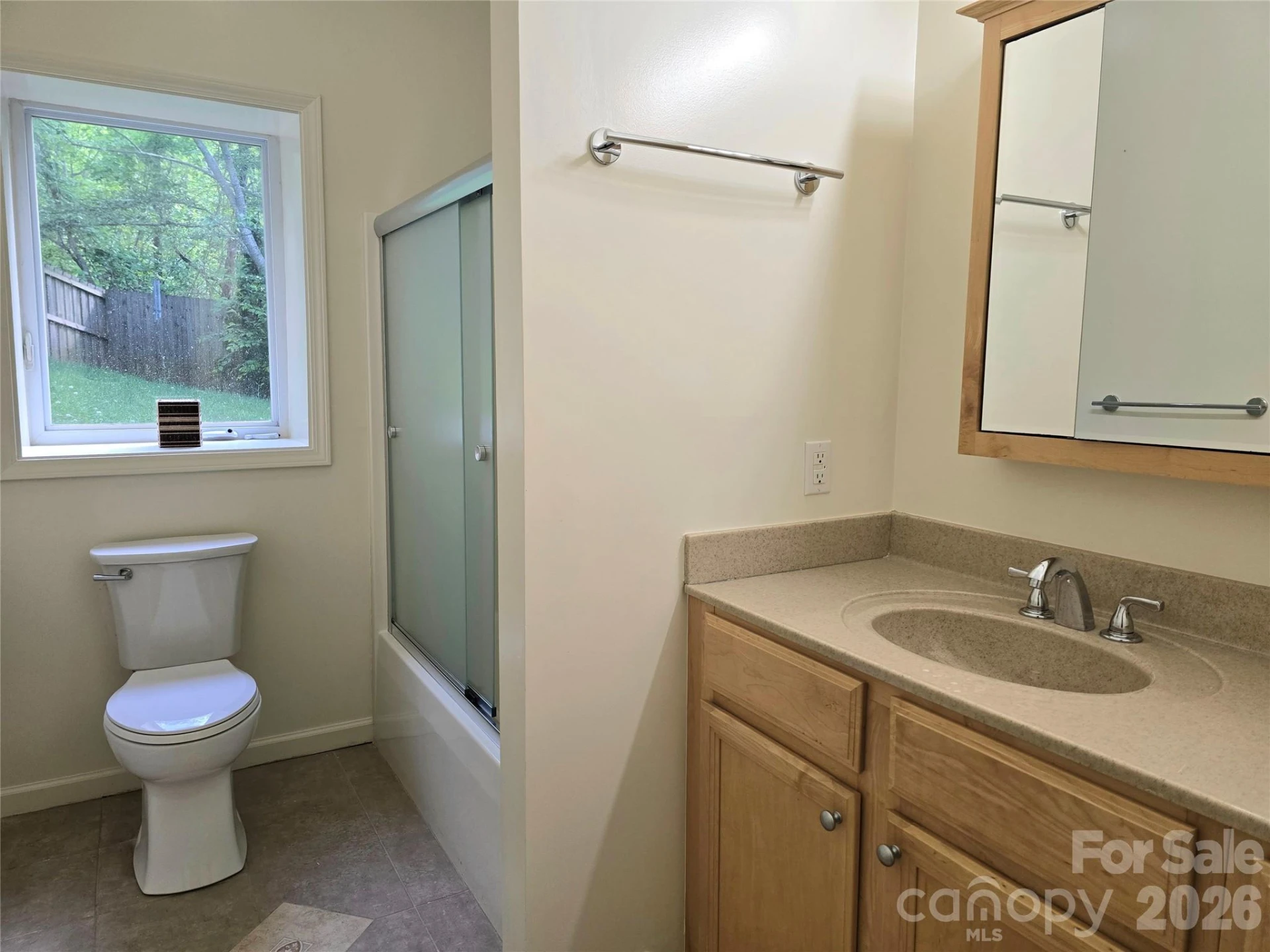 73 Dalya Road - Photo 17