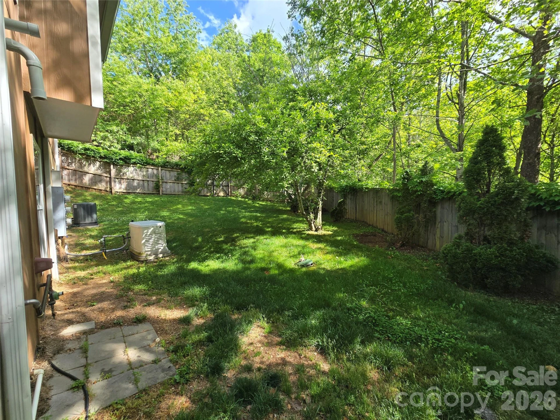 73 Dalya Road - Photo 18