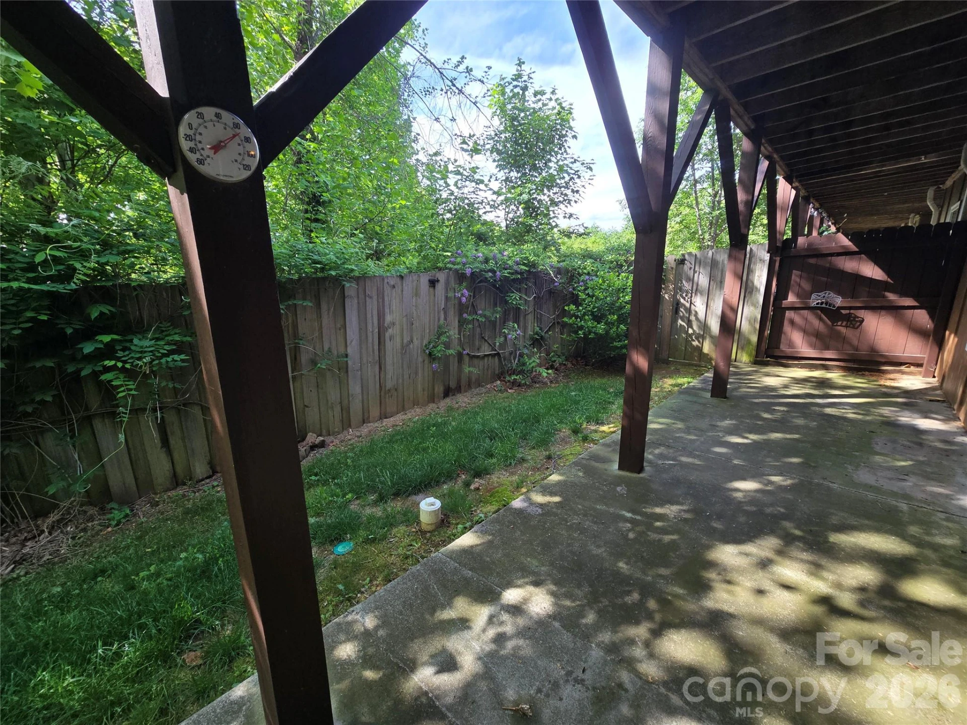 73 Dalya Road - Photo 19
