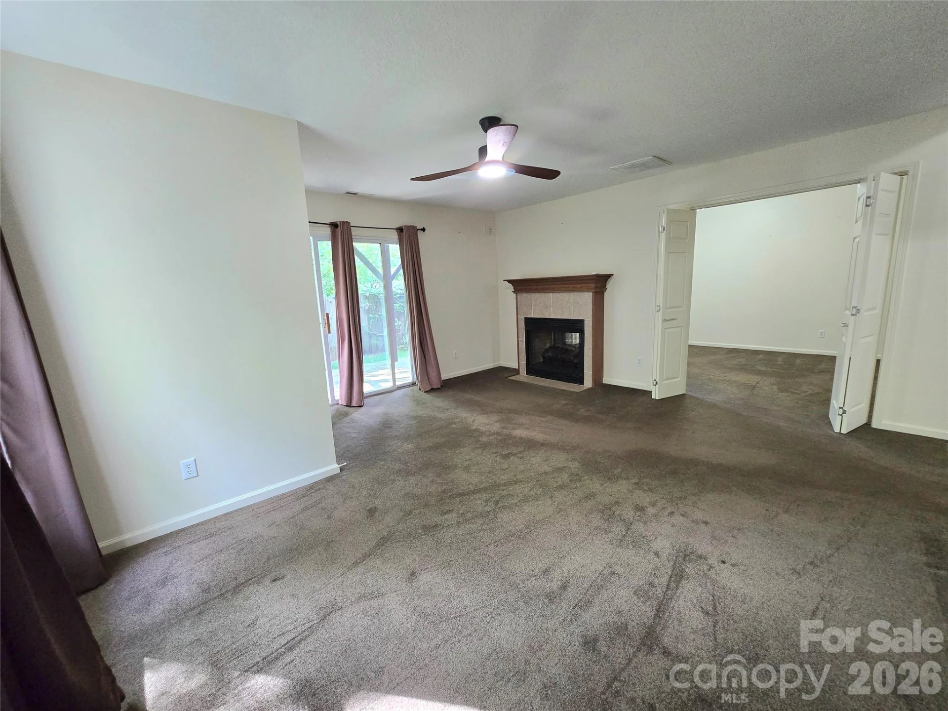 73 Dalya Road - Photo 20