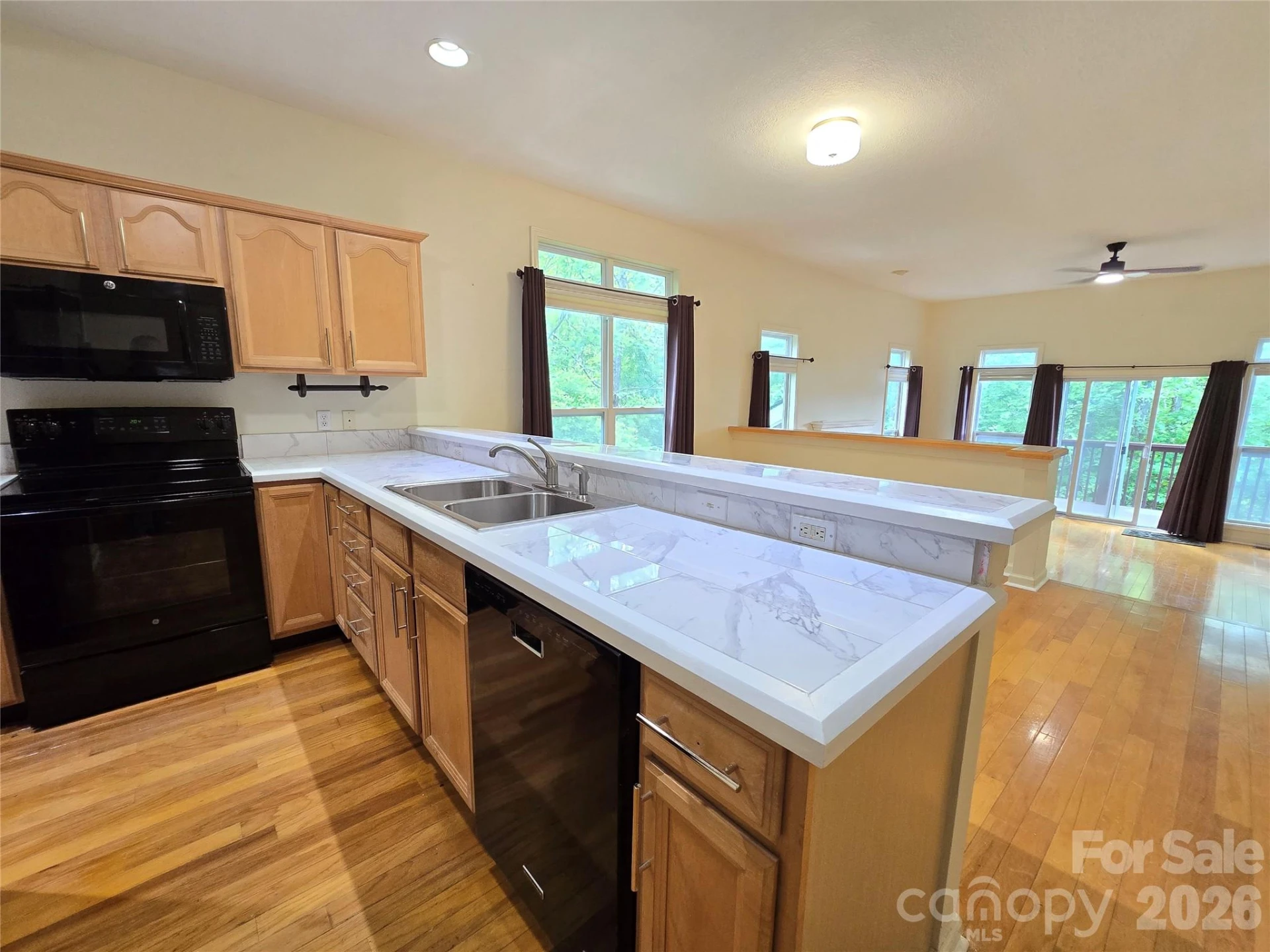 73 Dalya Road - Photo 5
