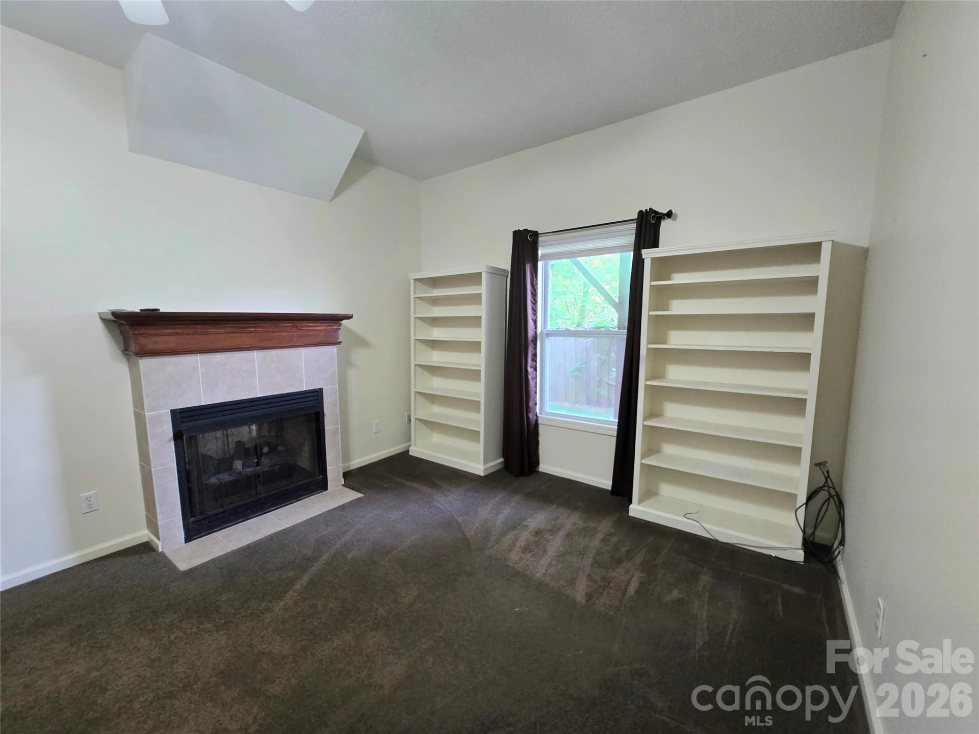 73 Dalya Road - Photo 21