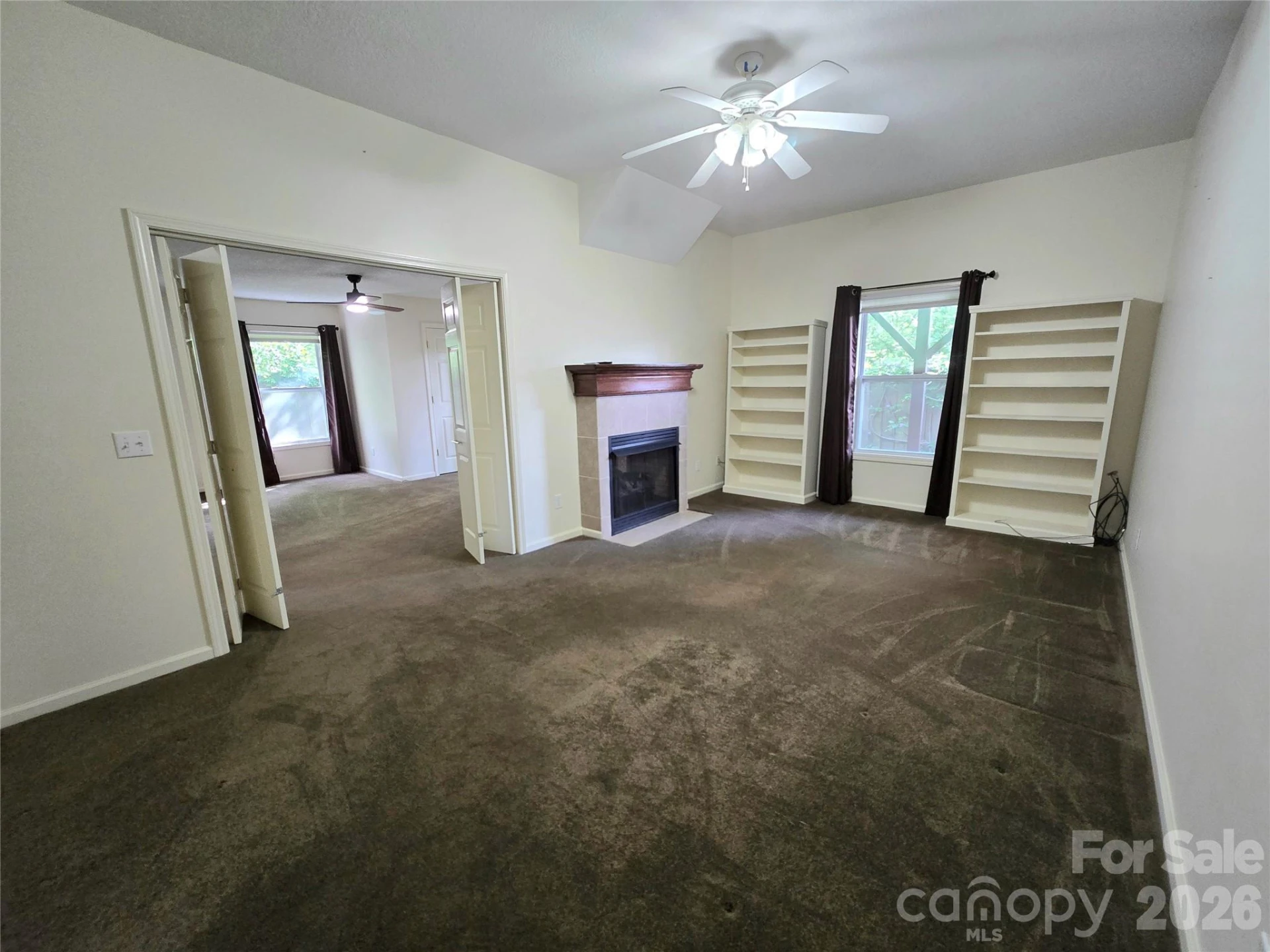 73 Dalya Road - Photo 22
