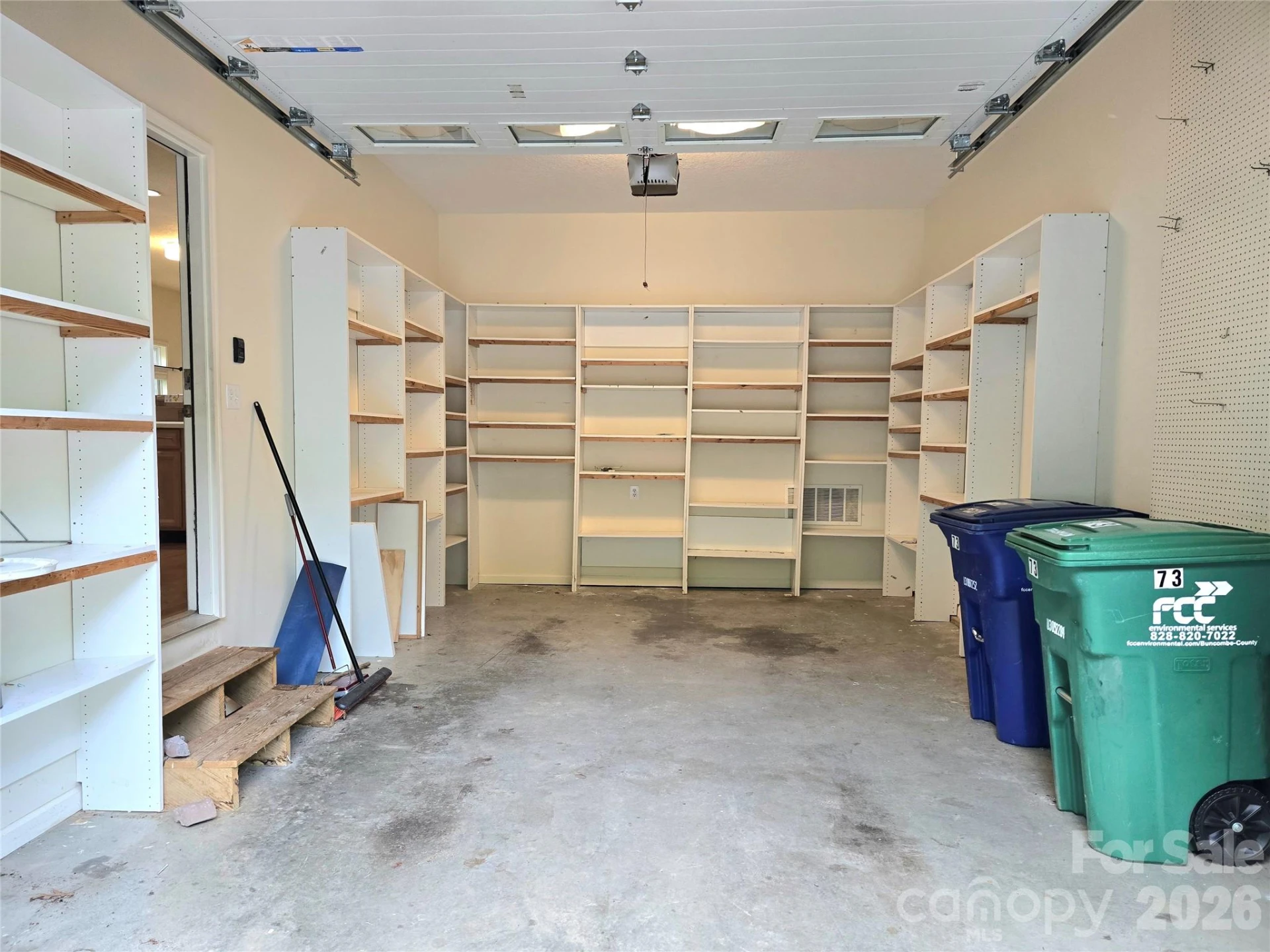 73 Dalya Road - Photo 23
