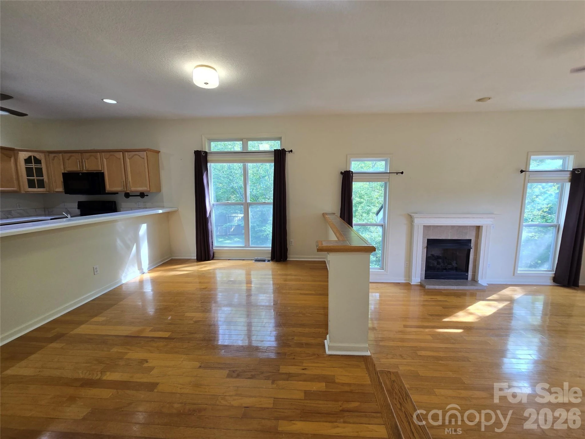 73 Dalya Road - Photo 6