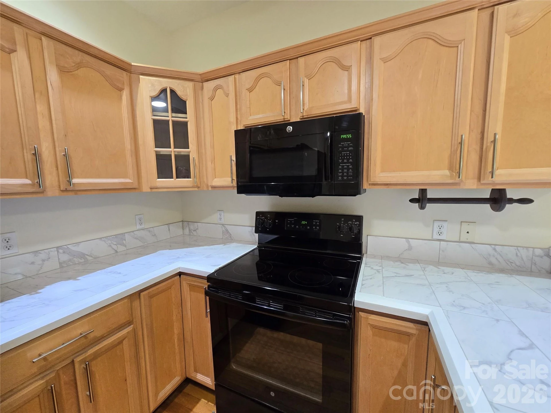 73 Dalya Road - Photo 8