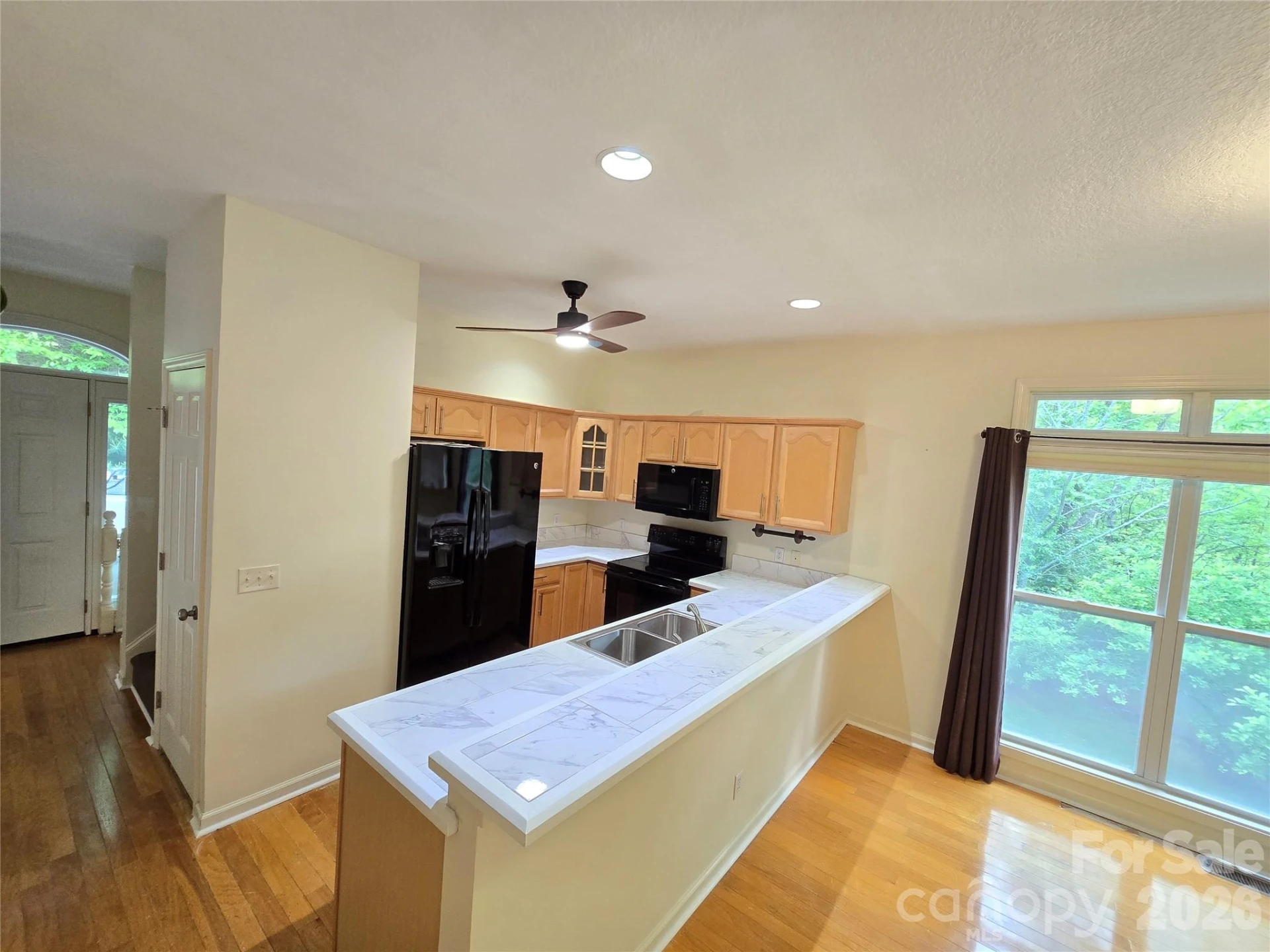 73 Dalya Road - Photo 9