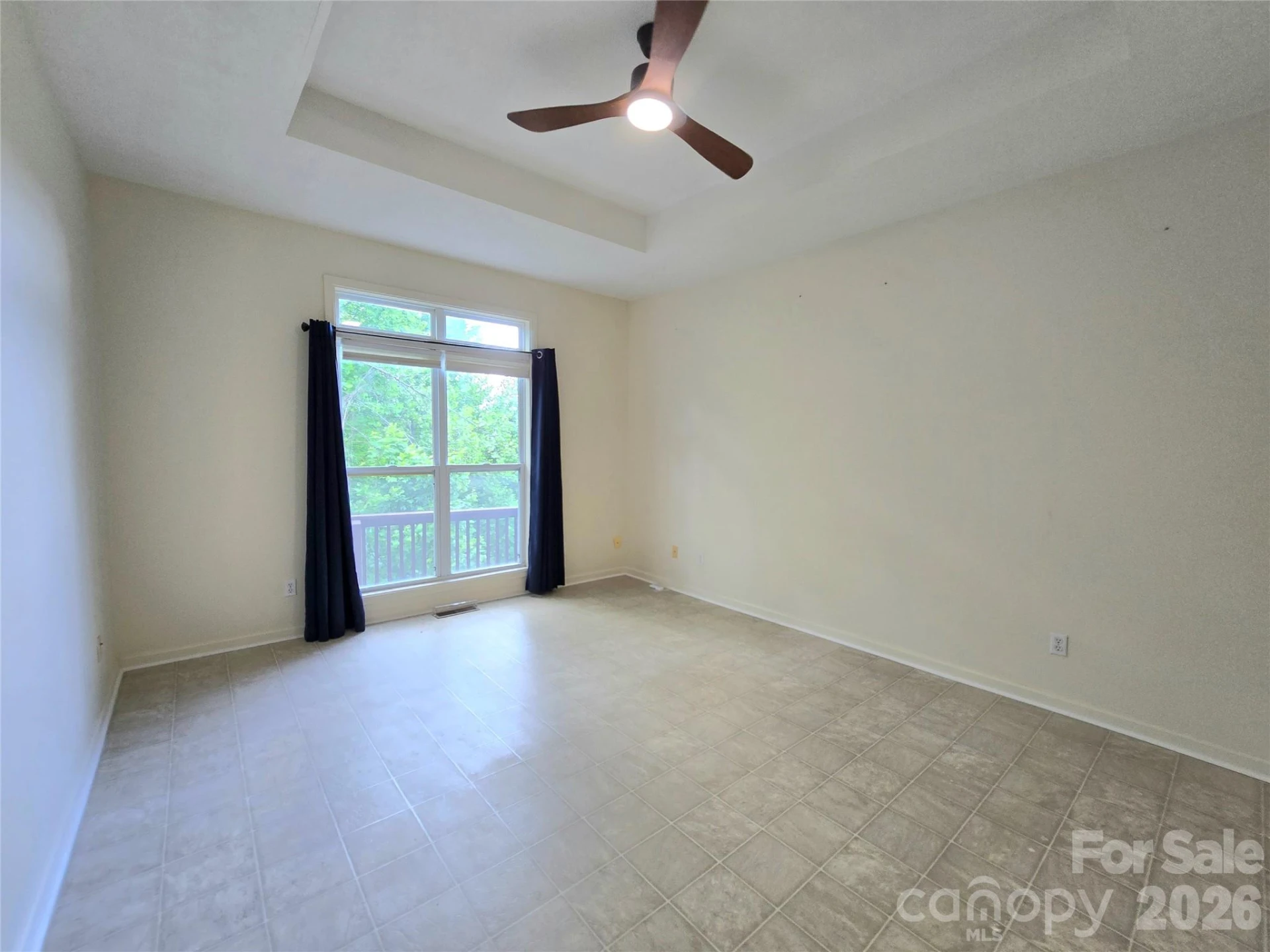 73 Dalya Road - Photo 10