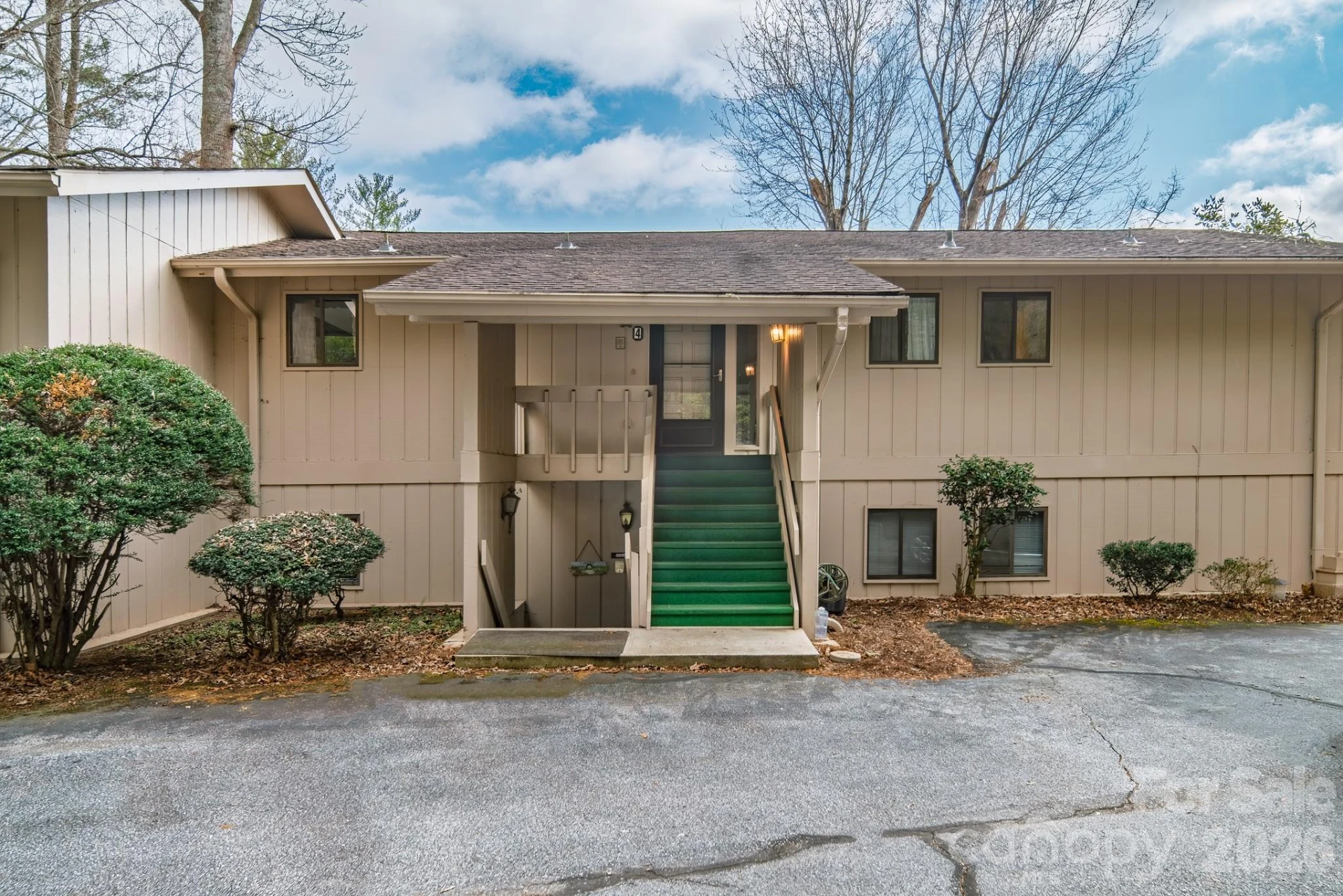 1813 Glen Cannon Drive