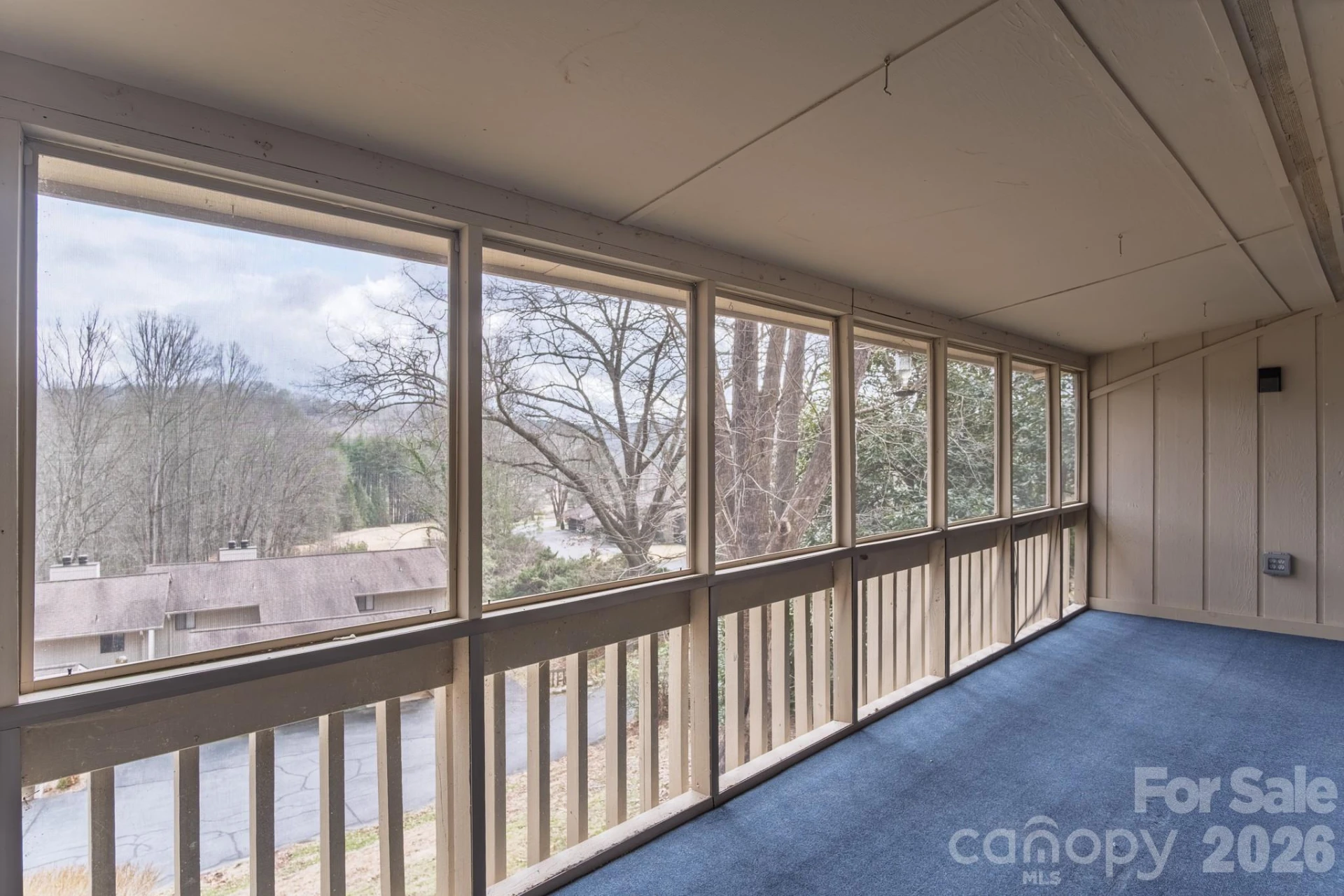 1813 Glen Cannon Drive - Photo 11