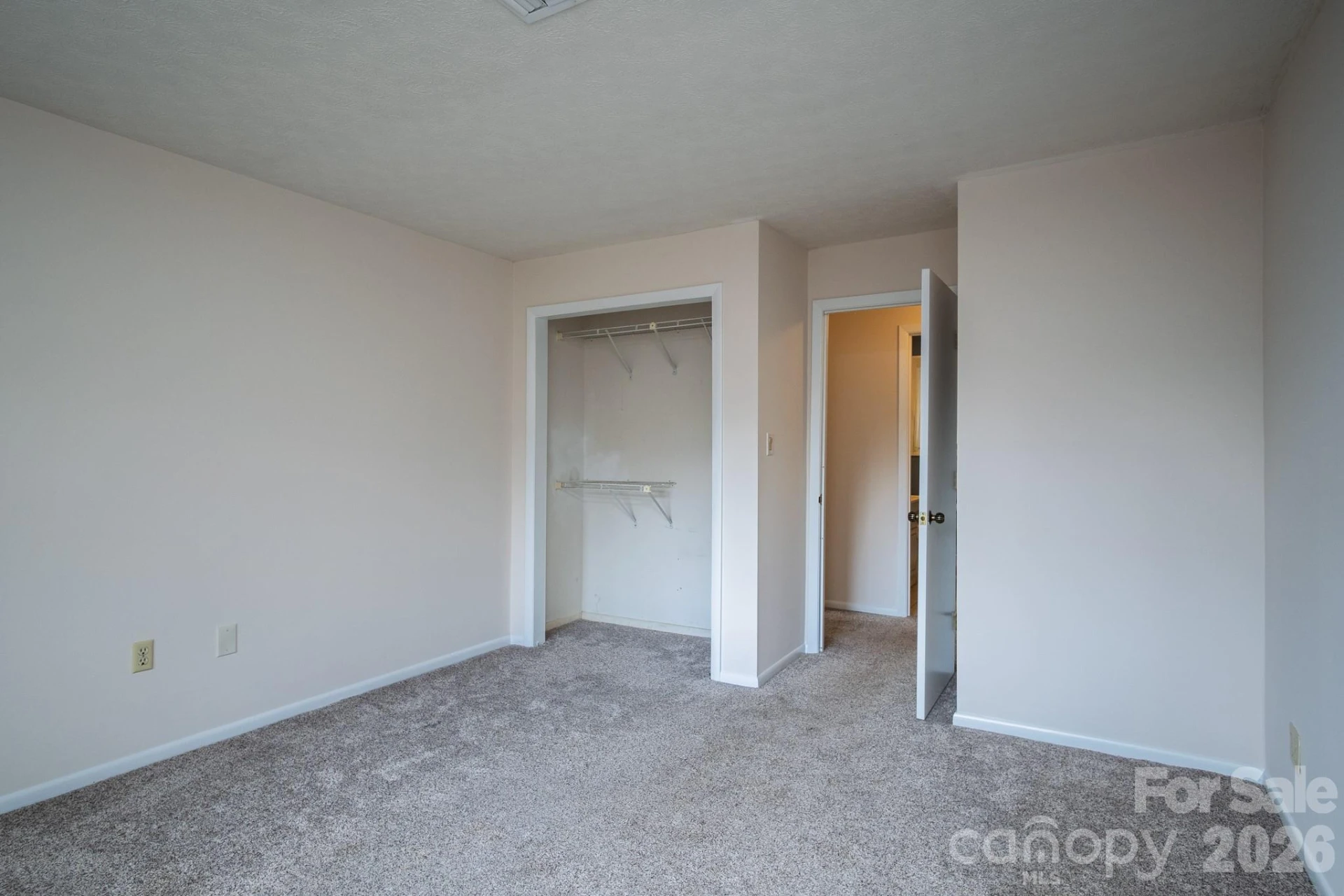 1813 Glen Cannon Drive - Photo 18