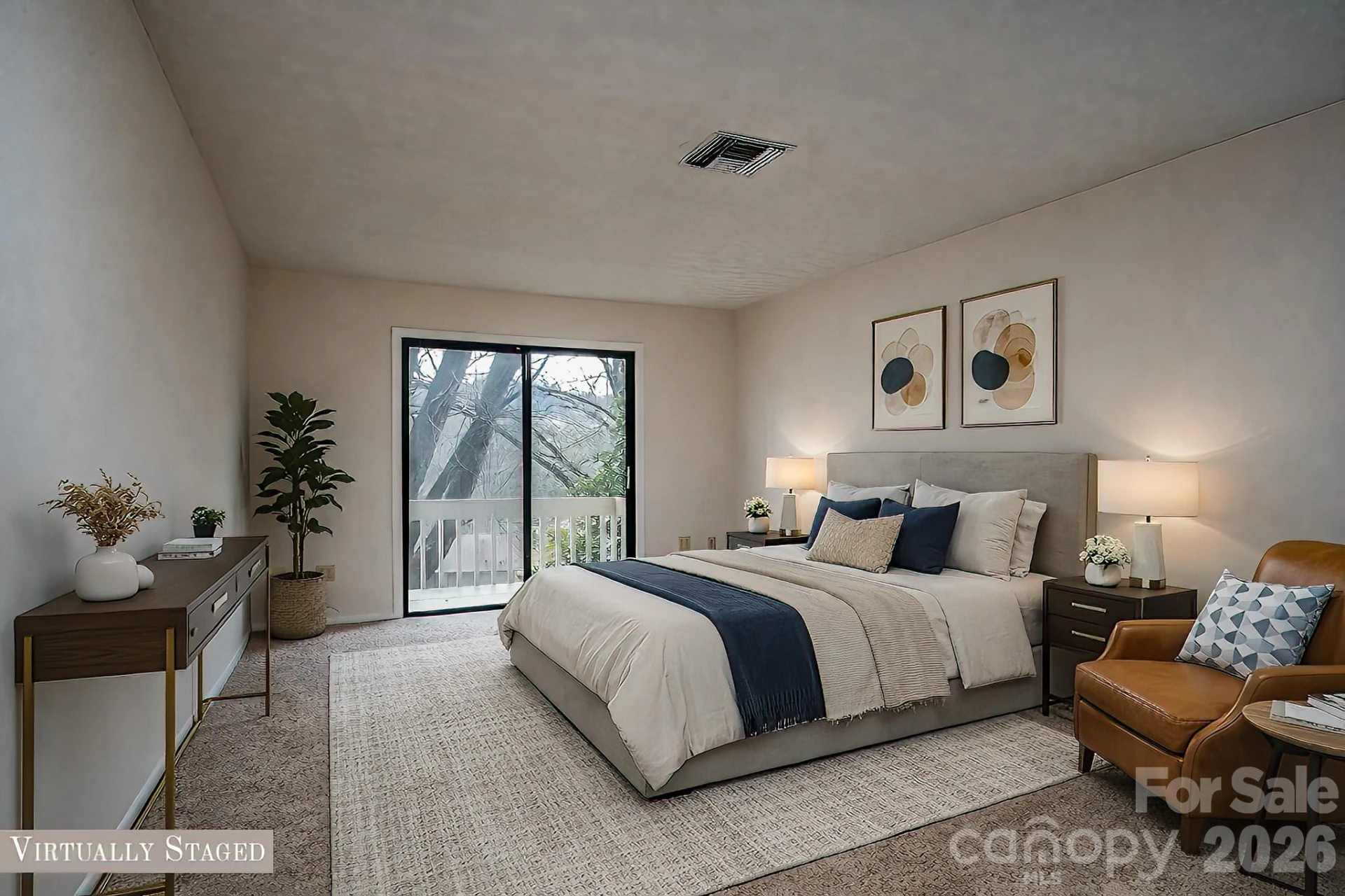 1813 Glen Cannon Drive - Photo 22