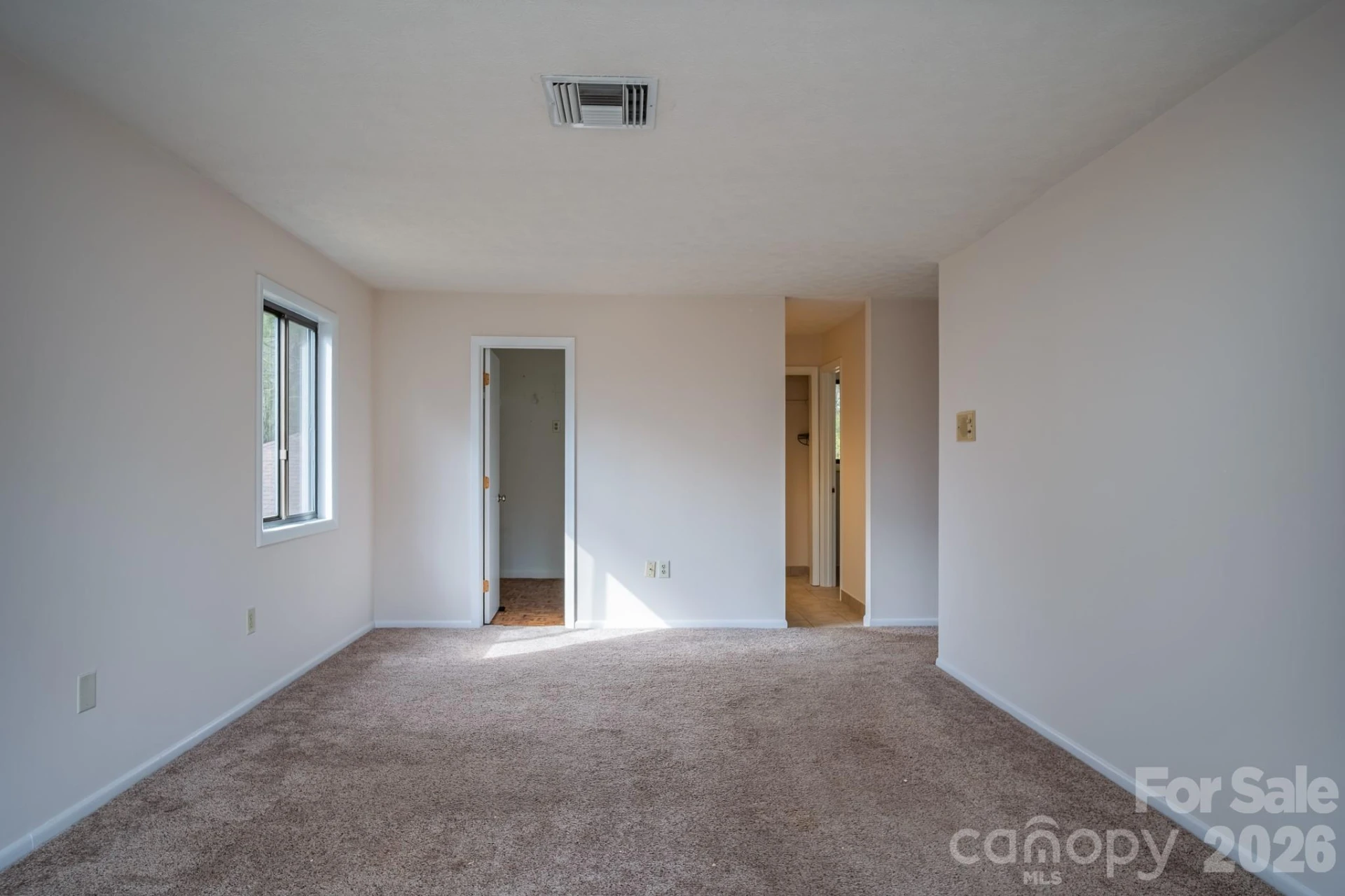 1813 Glen Cannon Drive - Photo 23