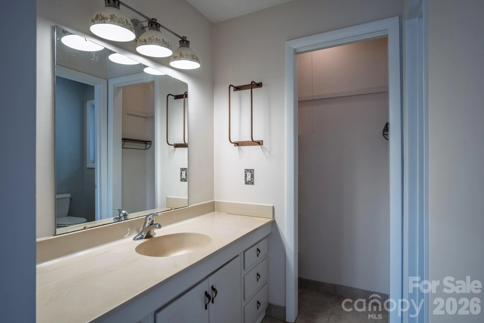 1813 Glen Cannon Drive - Photo 25
