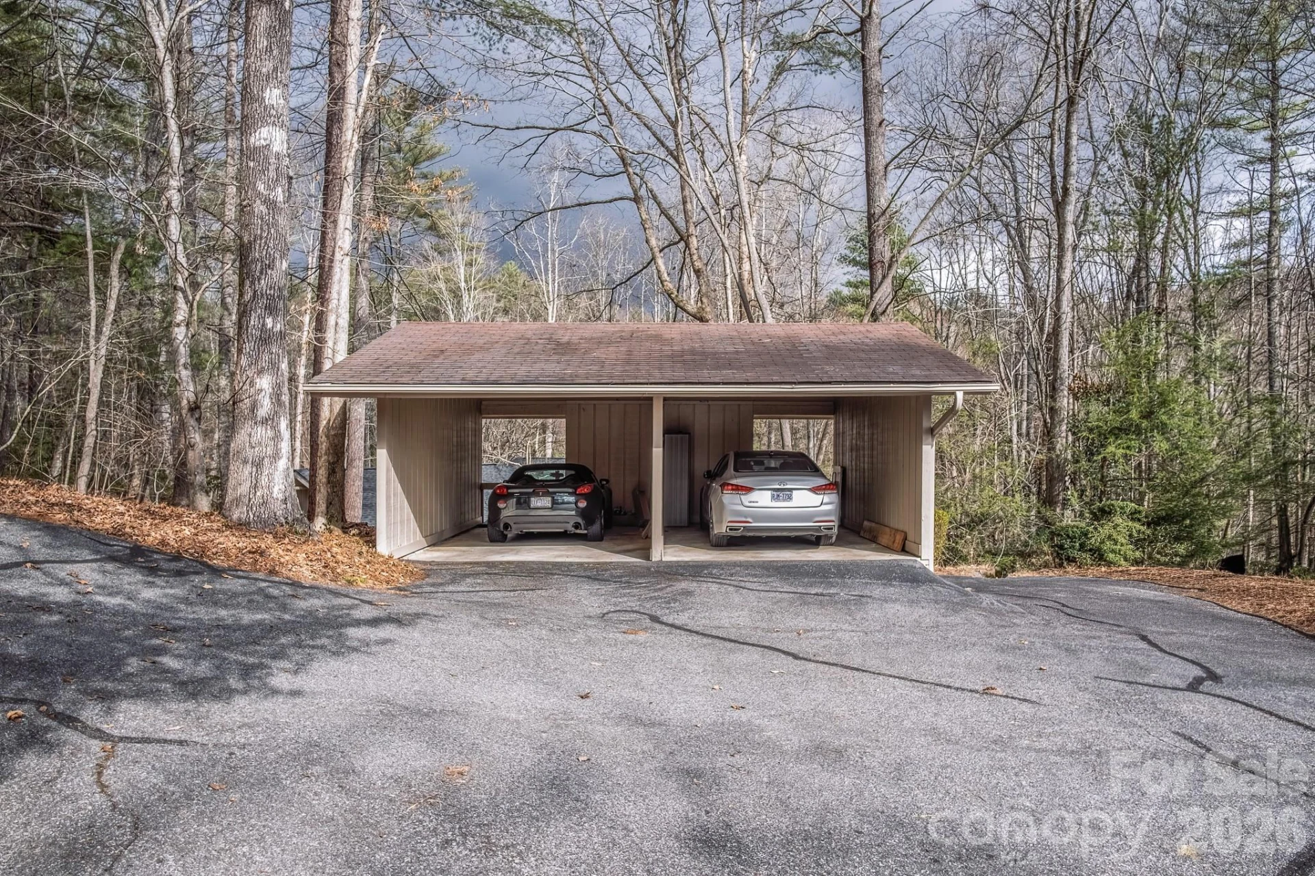 1813 Glen Cannon Drive - Photo 4