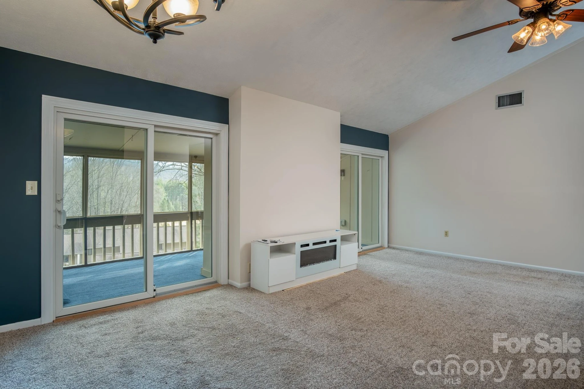 1813 Glen Cannon Drive - Photo 7