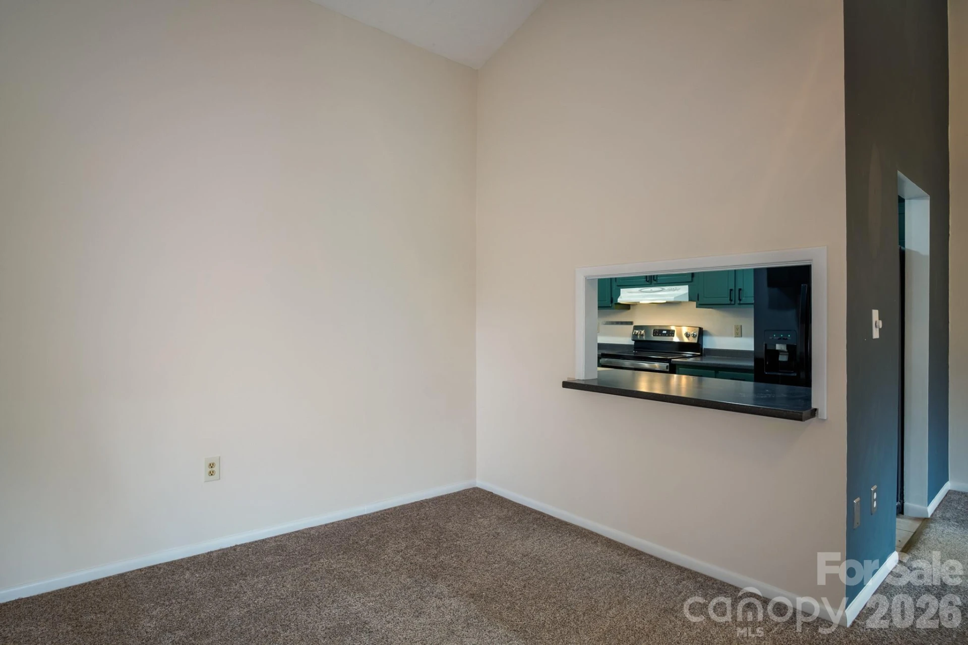 1813 Glen Cannon Drive - Photo 10