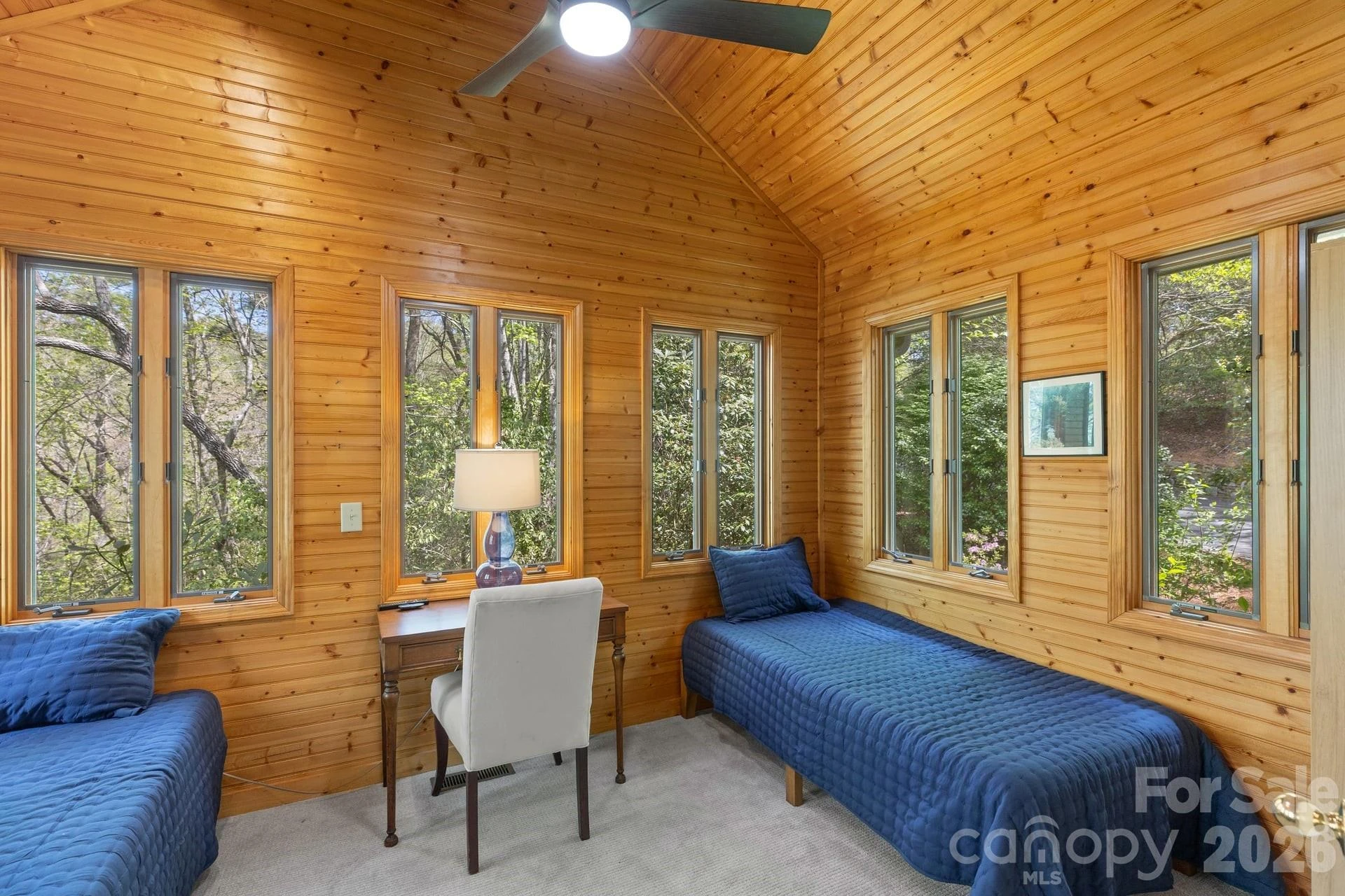 940 Winding Creek Road - Photo 34