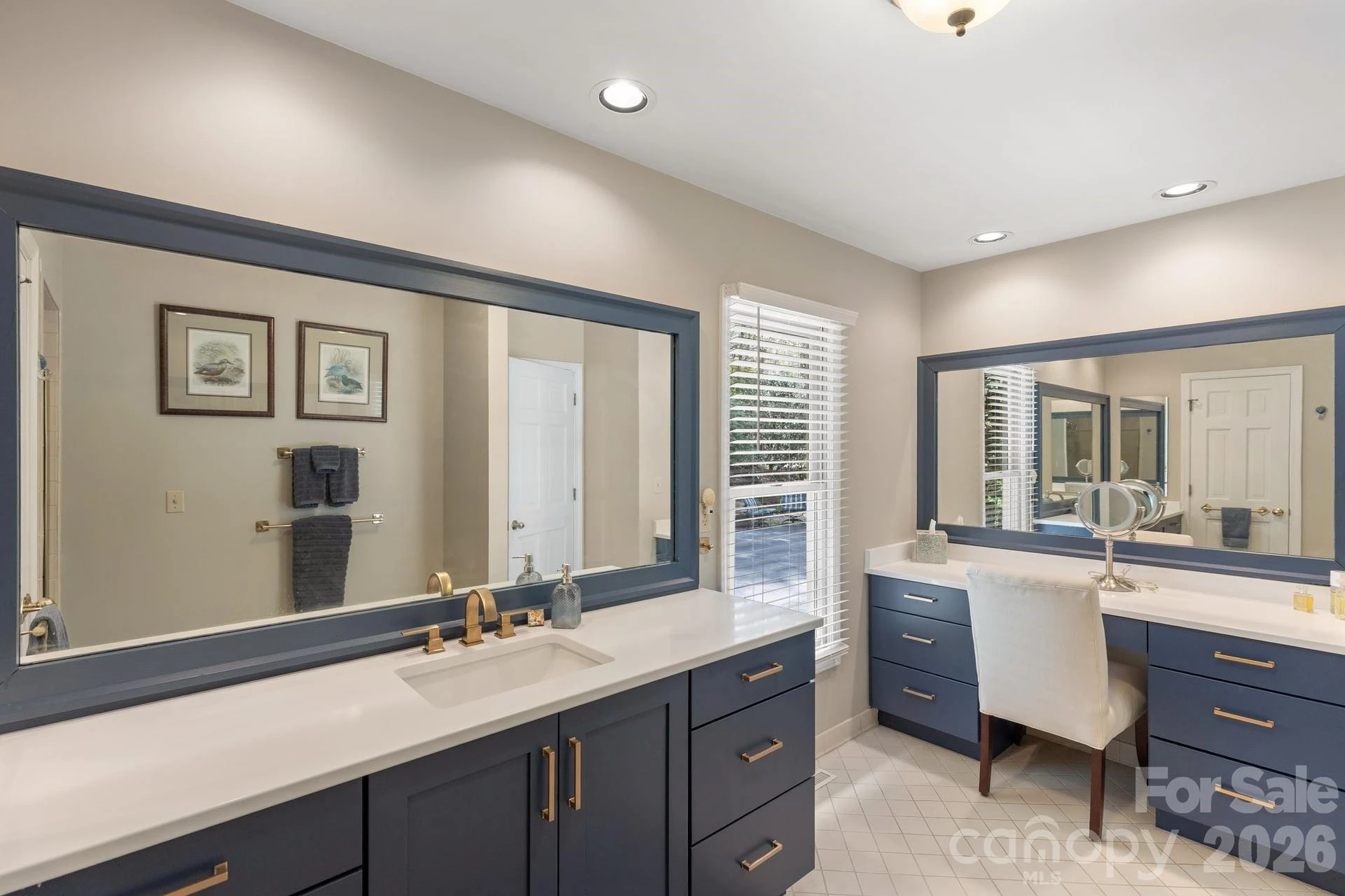 940 Winding Creek Road - Photo 36