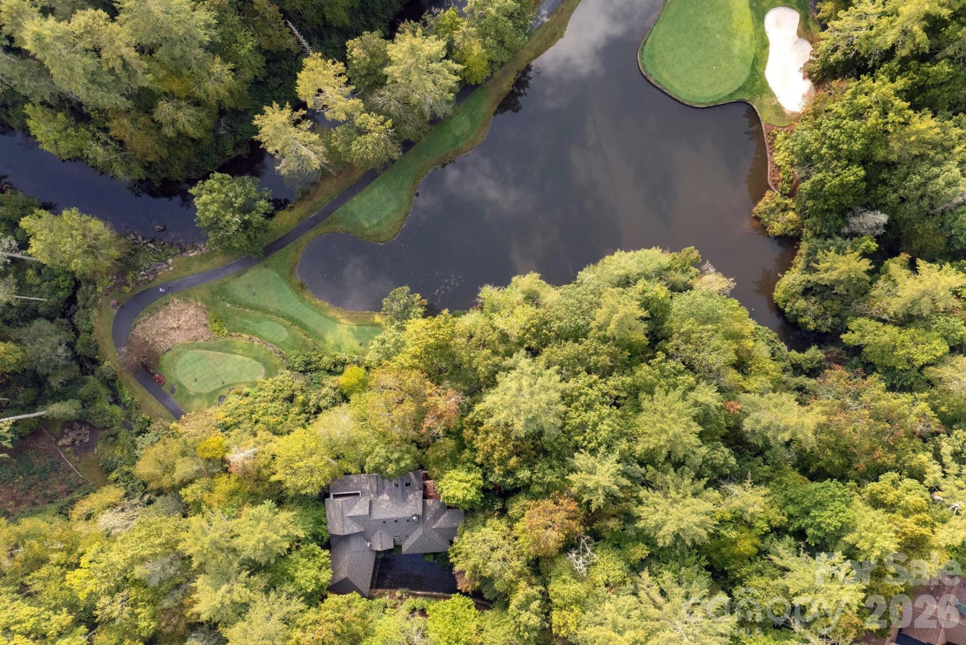 940 Winding Creek Road - Photo 39