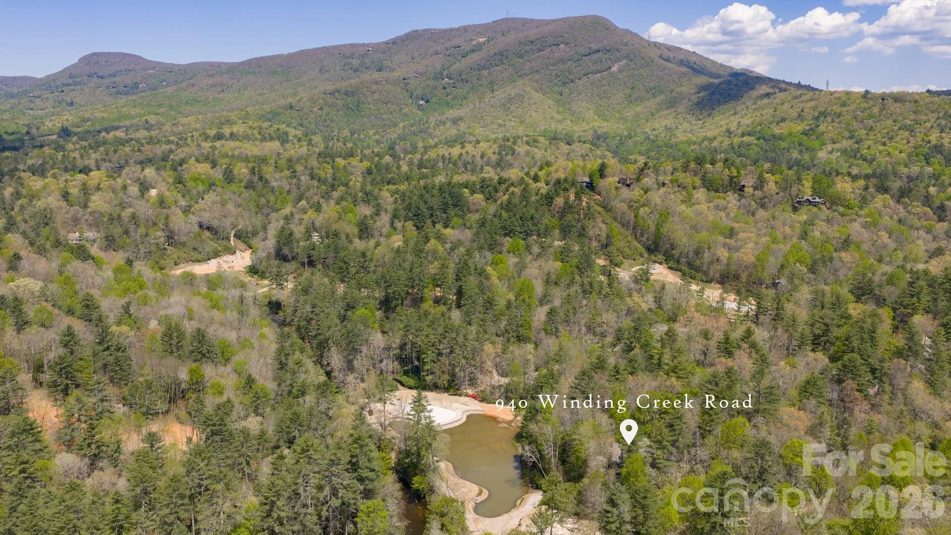 940 Winding Creek Road - Photo 41