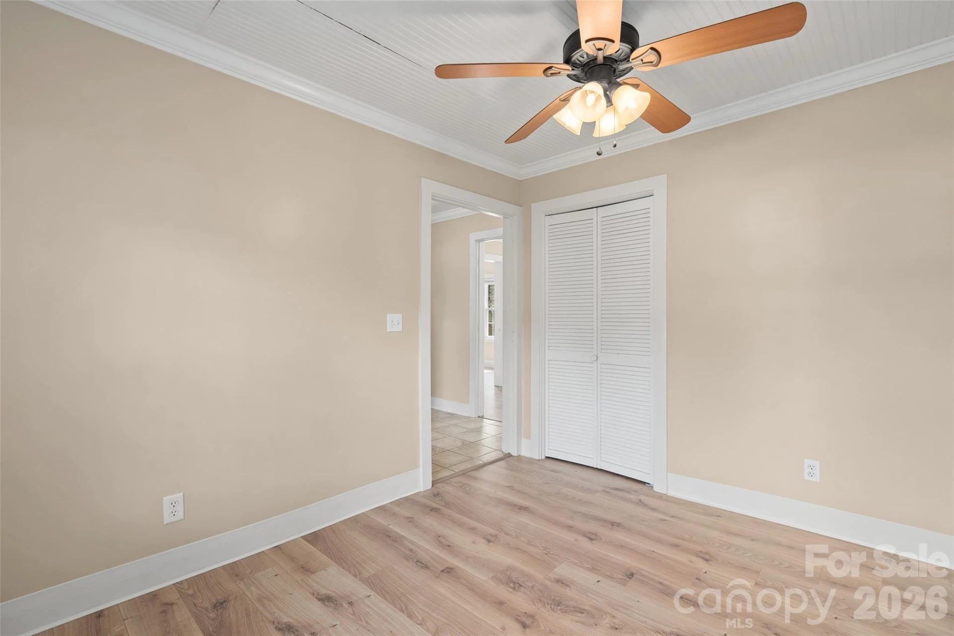 95 Elysinia Avenue - Photo 11