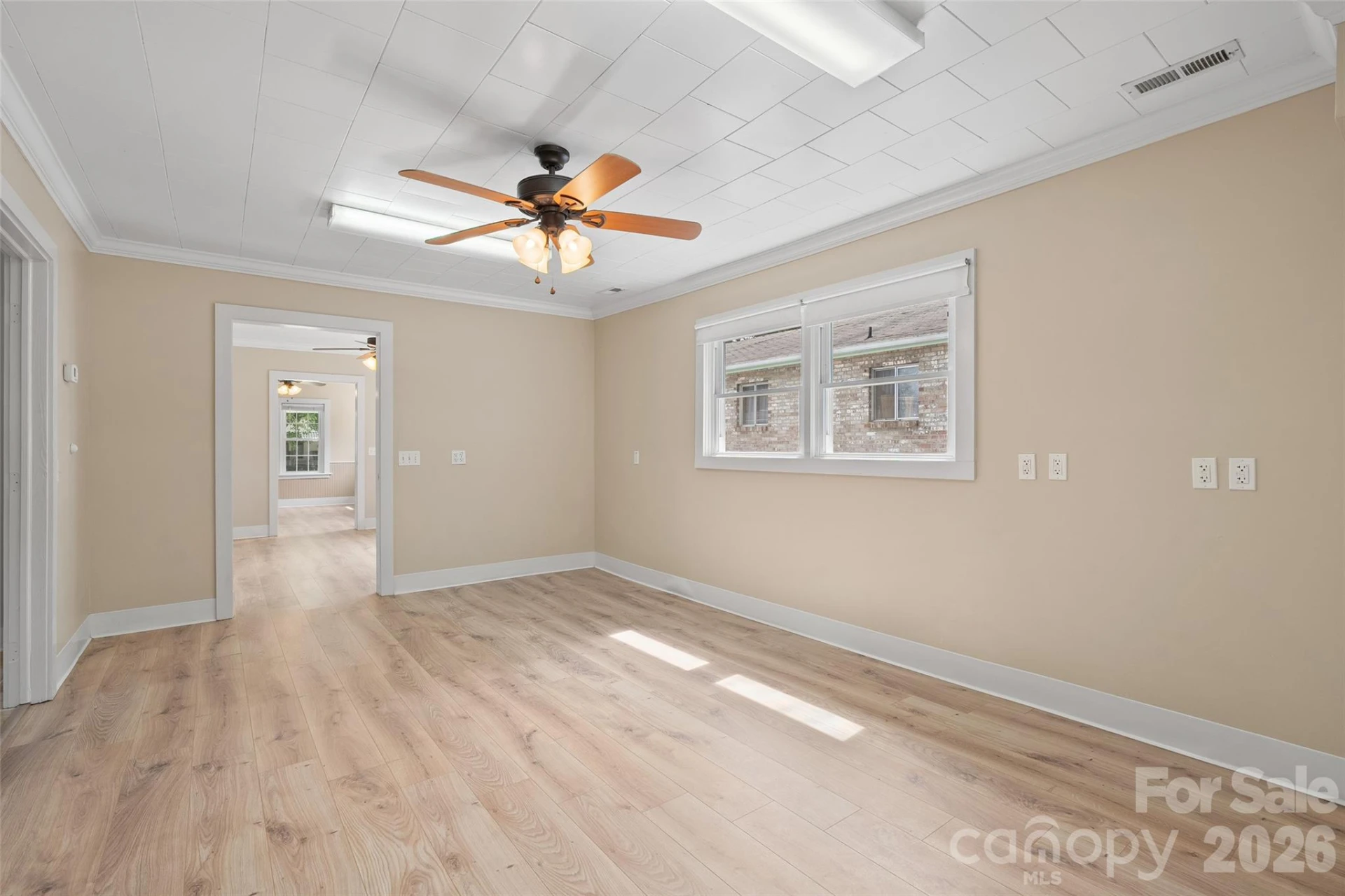 95 Elysinia Avenue - Photo 13