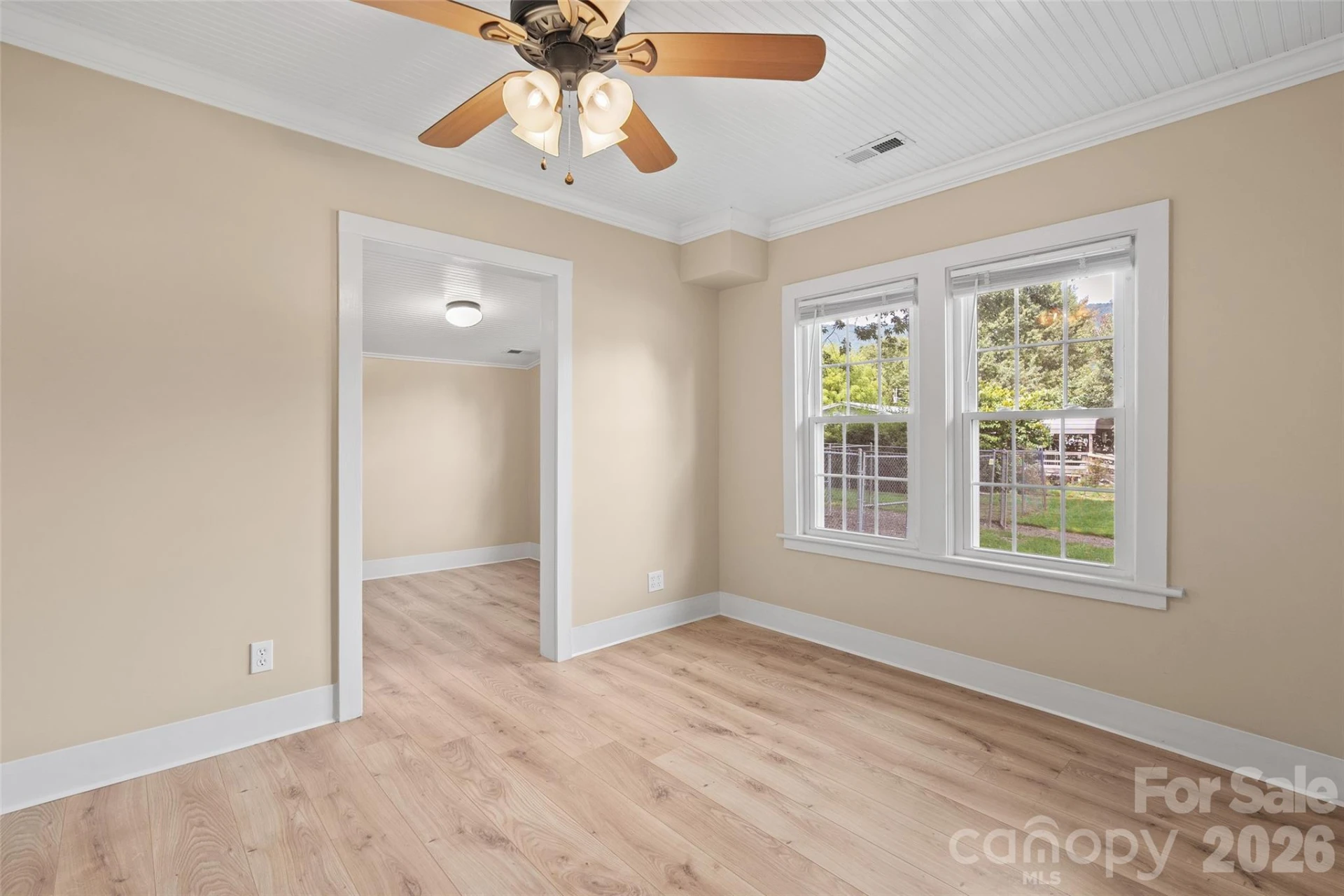95 Elysinia Avenue - Photo 14