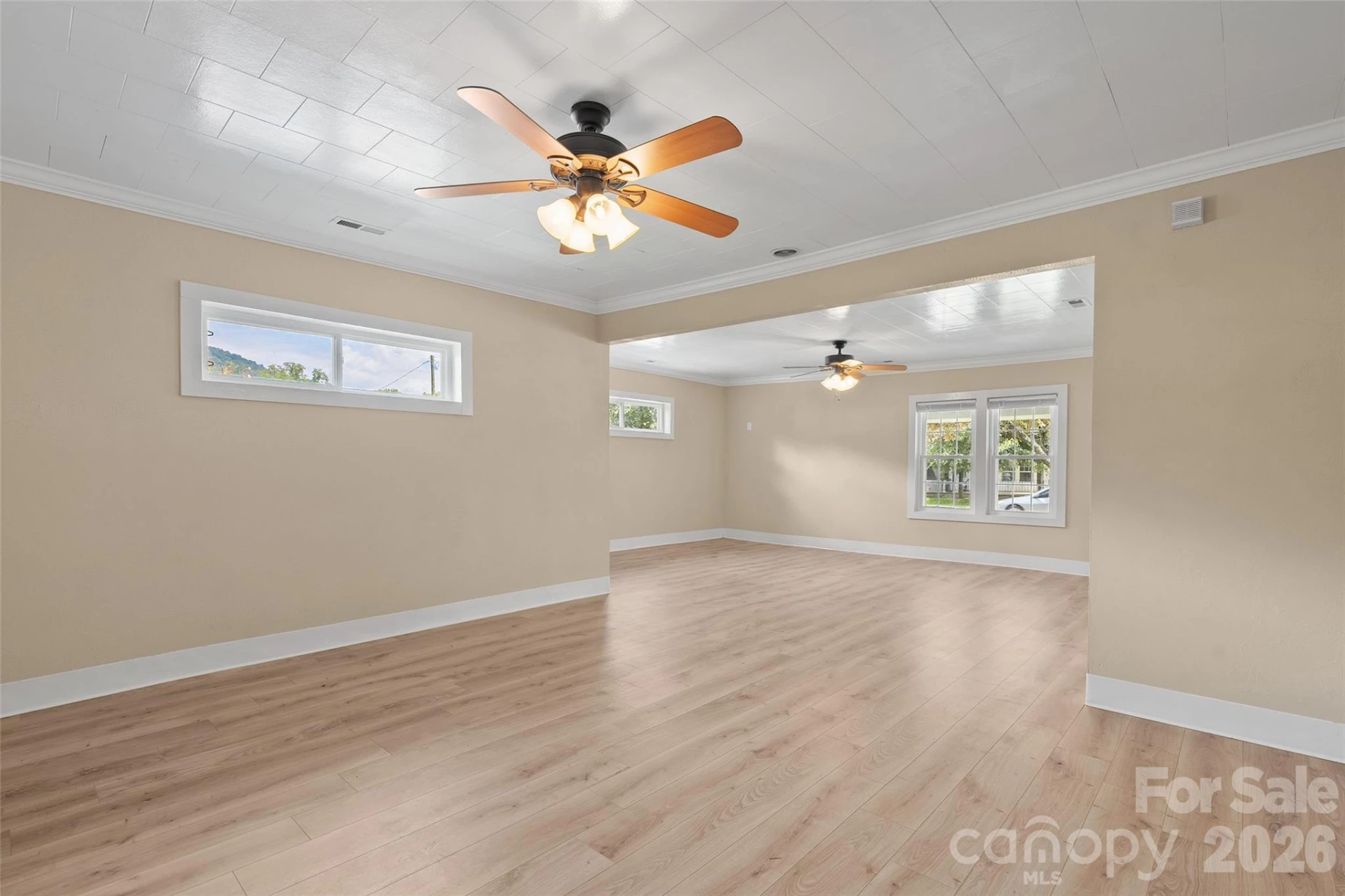 95 Elysinia Avenue - Photo 15