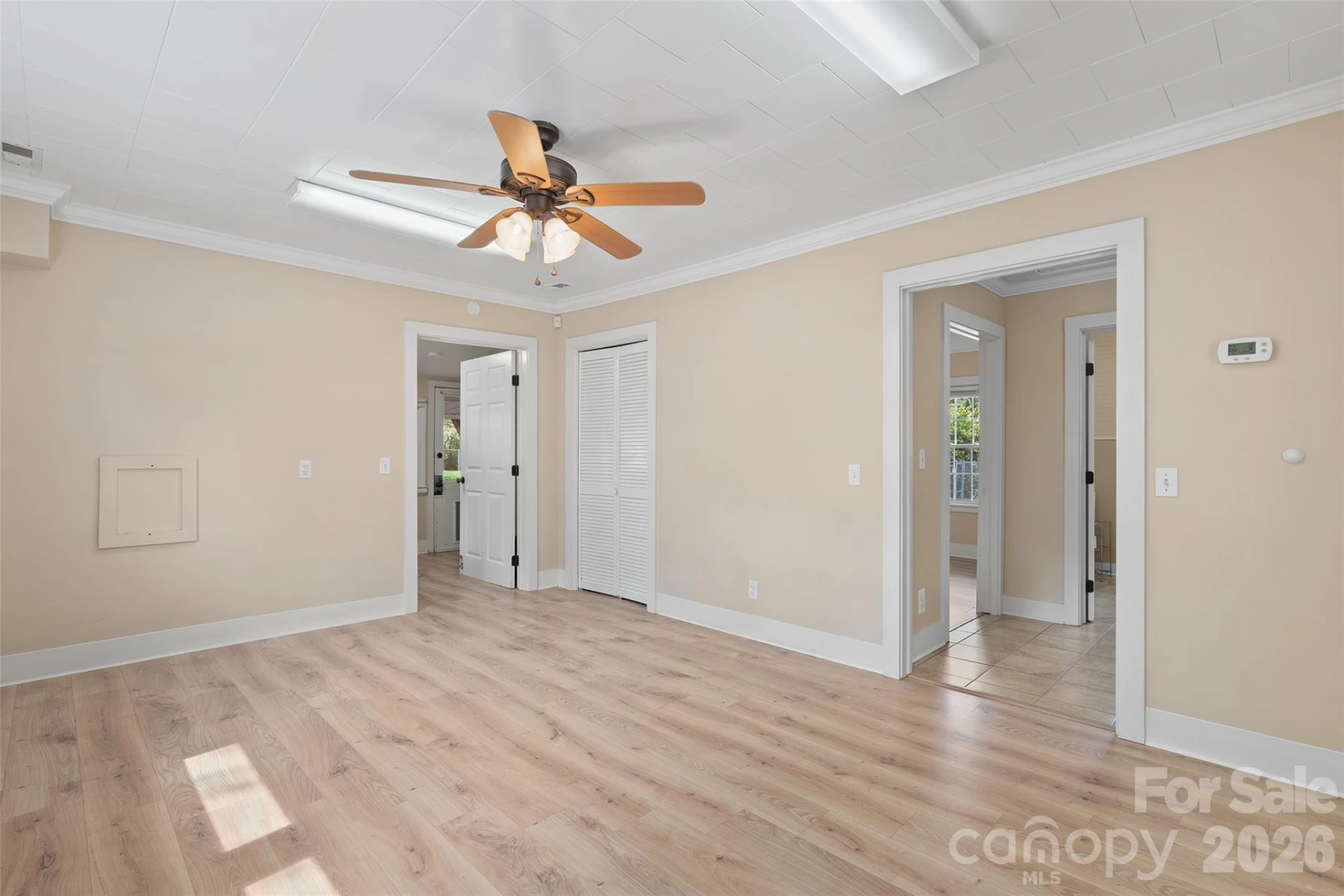95 Elysinia Avenue - Photo 18