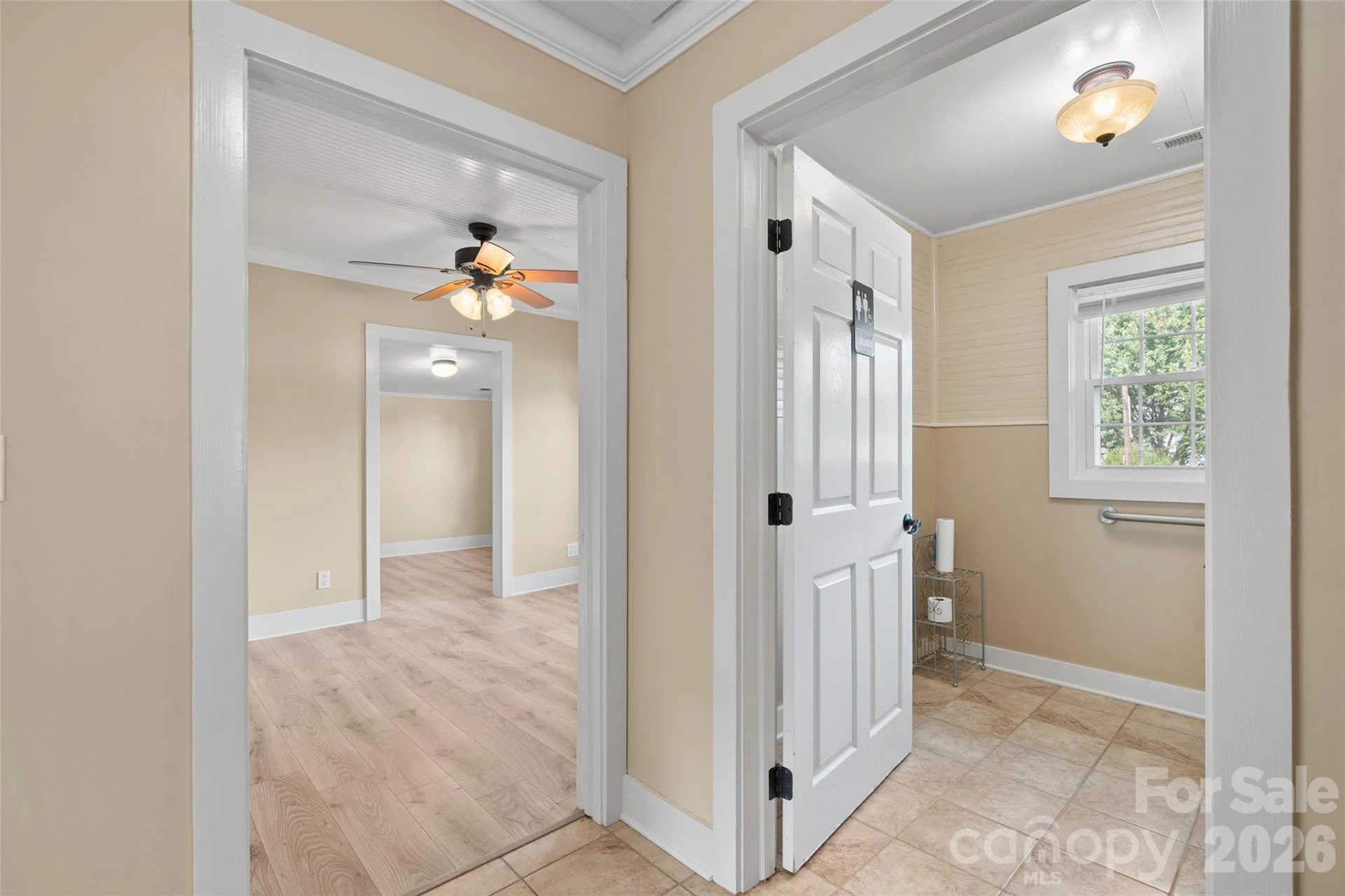 95 Elysinia Avenue - Photo 20