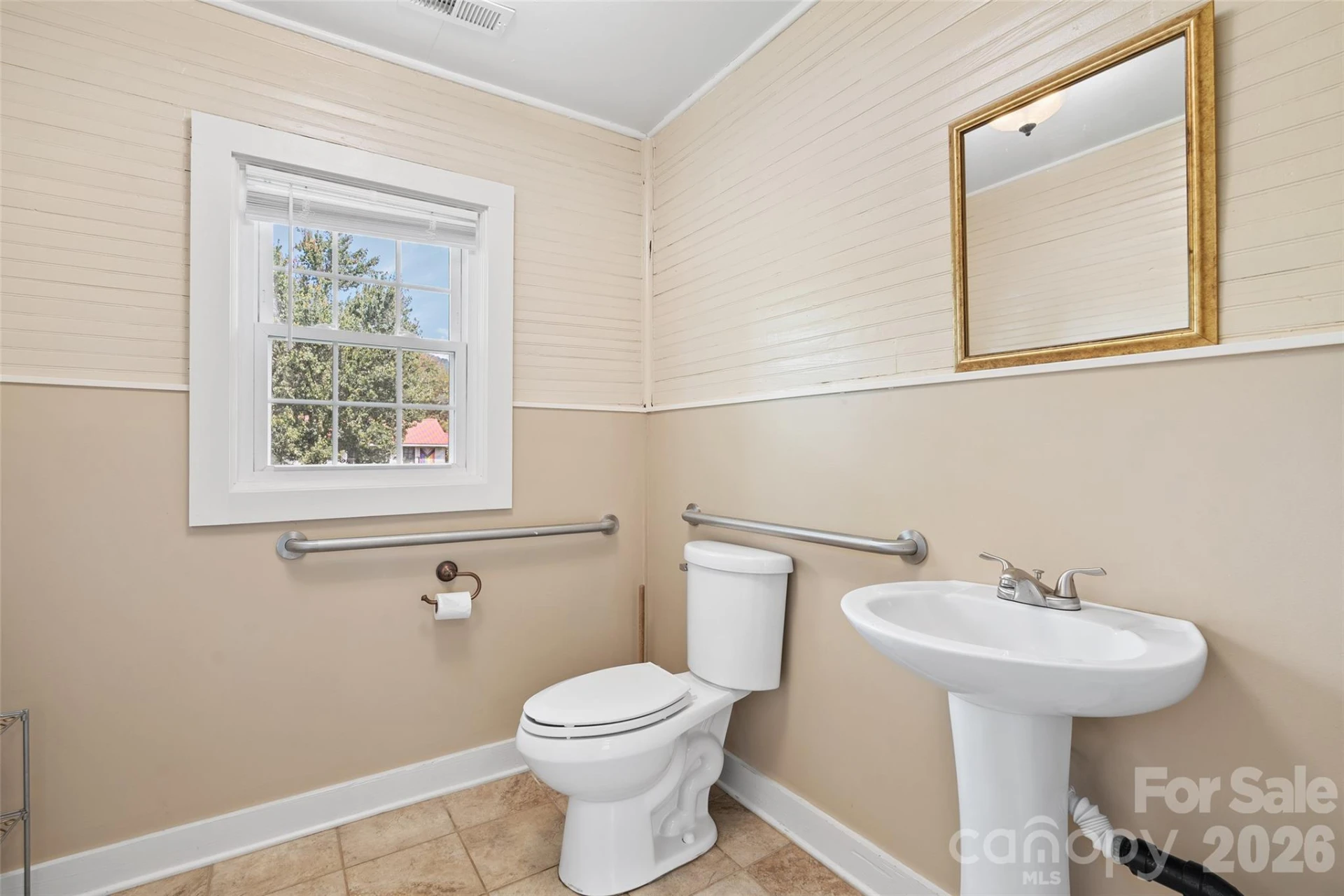 95 Elysinia Avenue - Photo 21