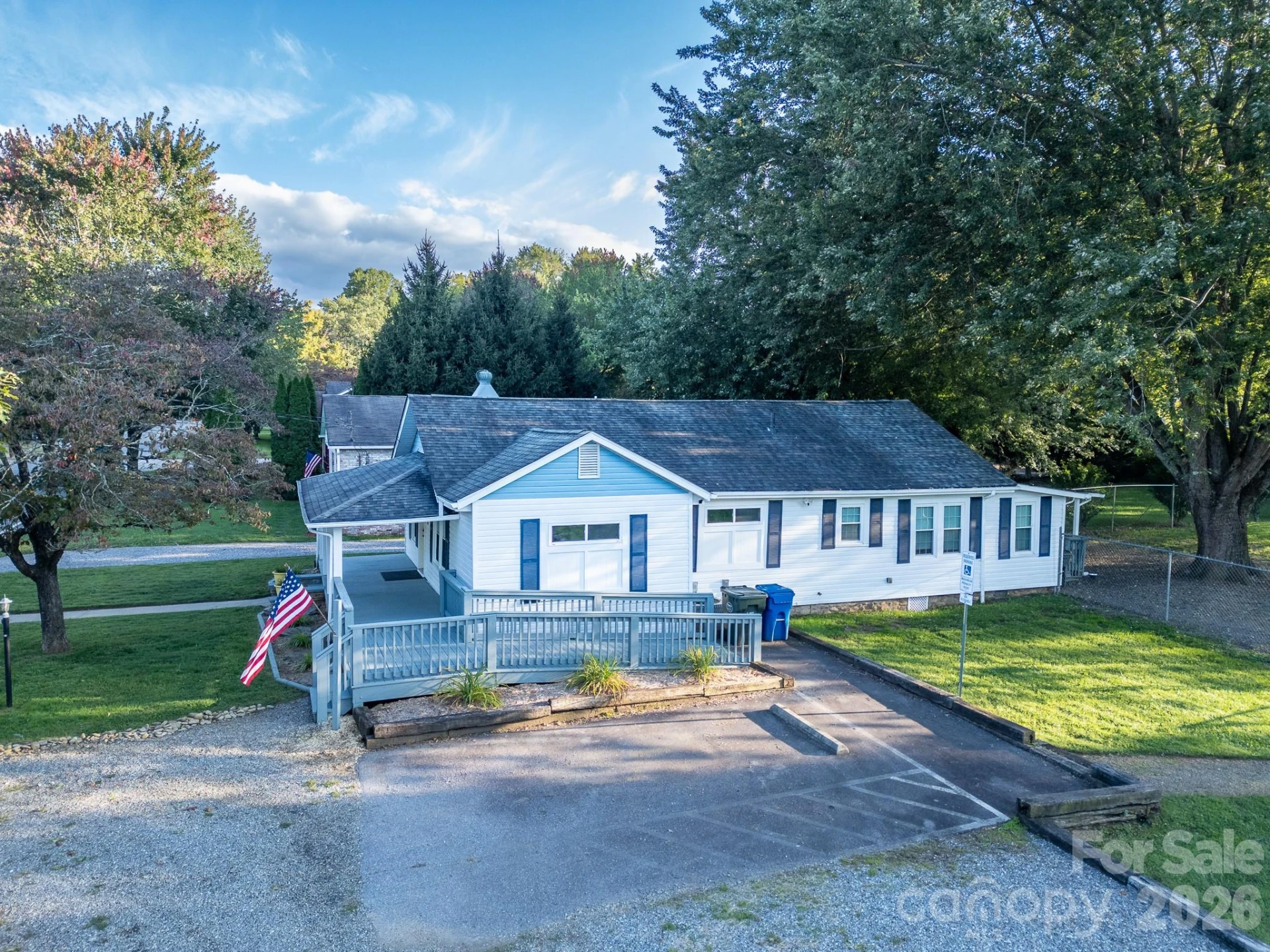 95 Elysinia Avenue - Photo 31