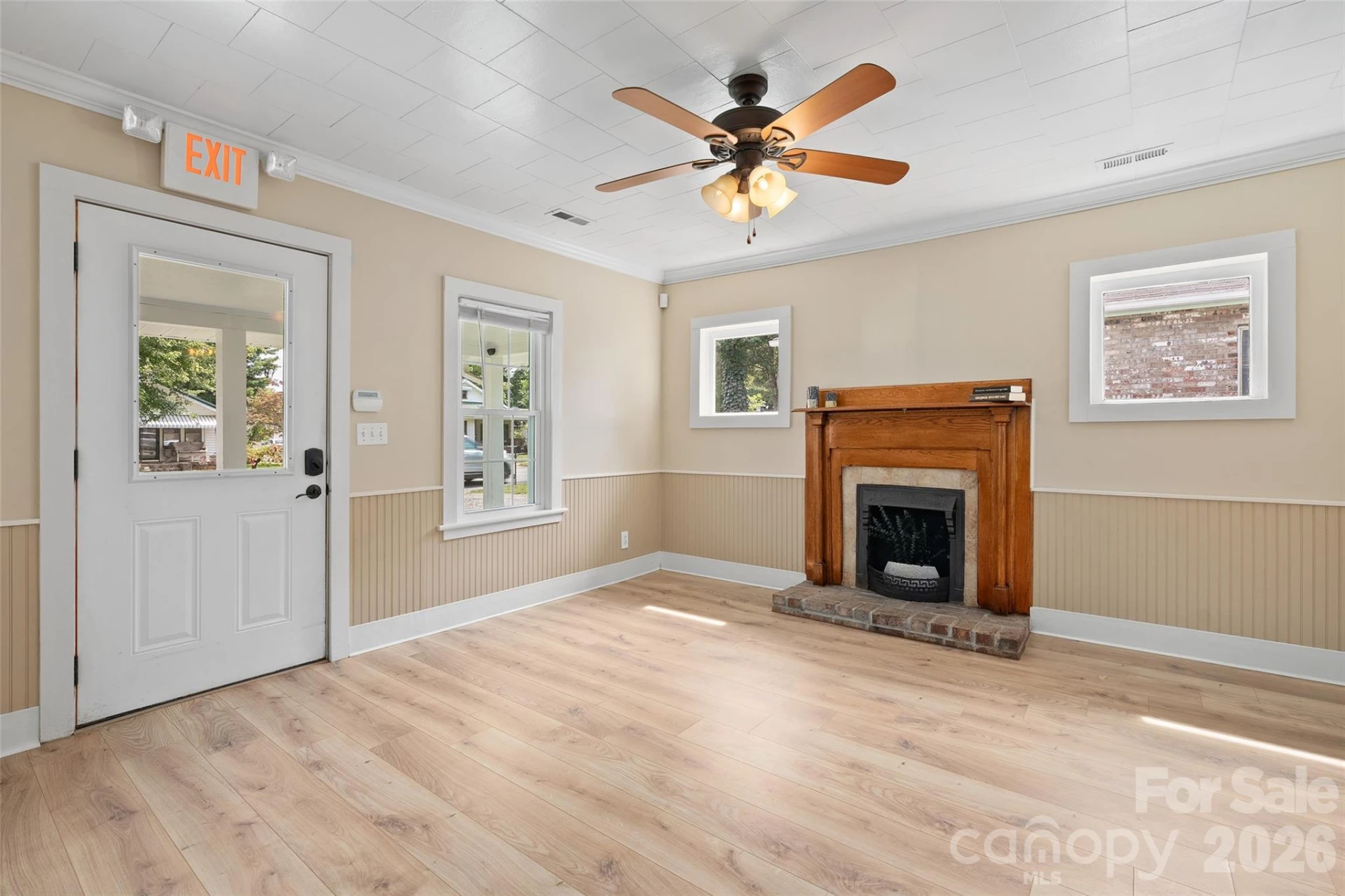 95 Elysinia Avenue - Photo 7