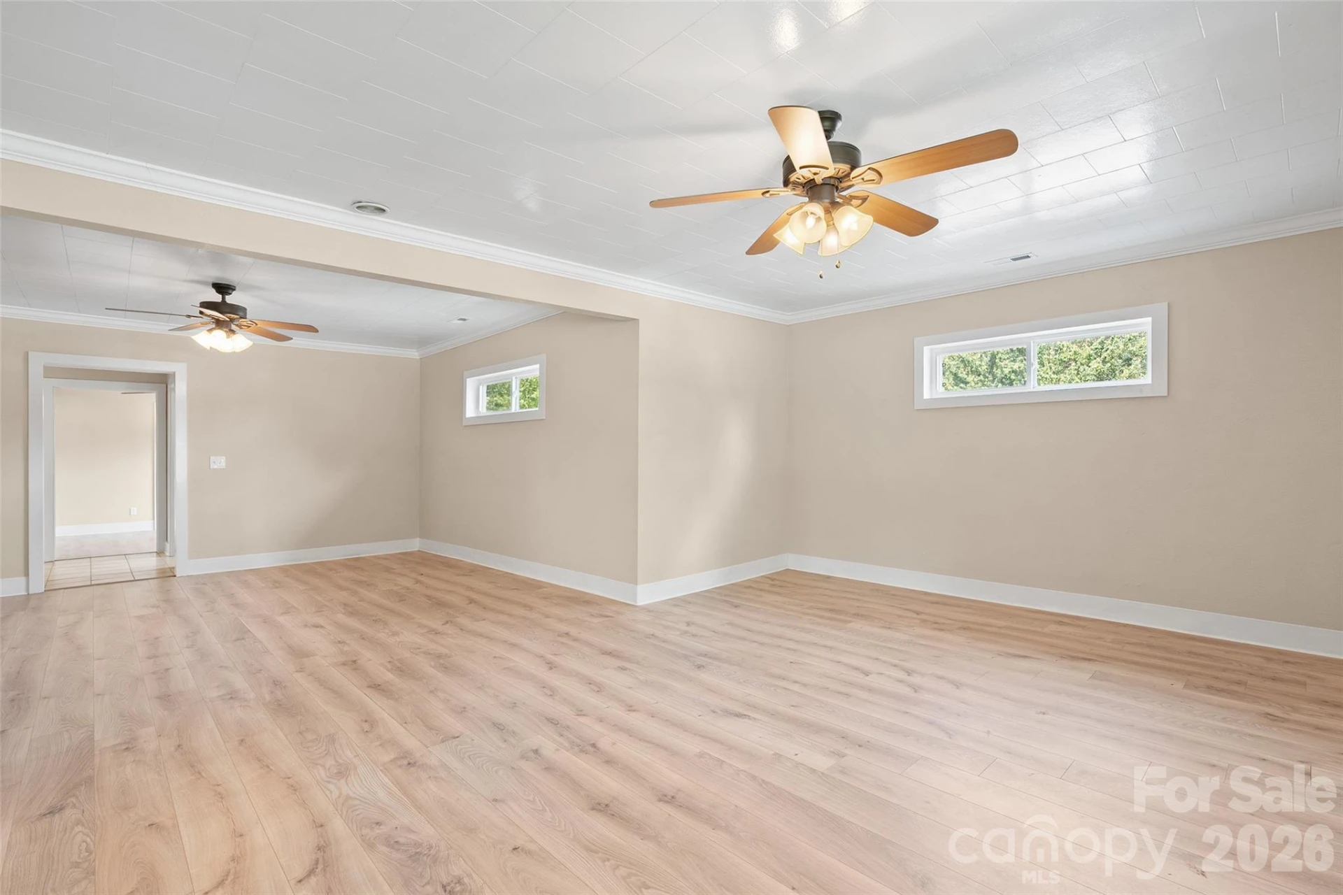 95 Elysinia Avenue - Photo 9