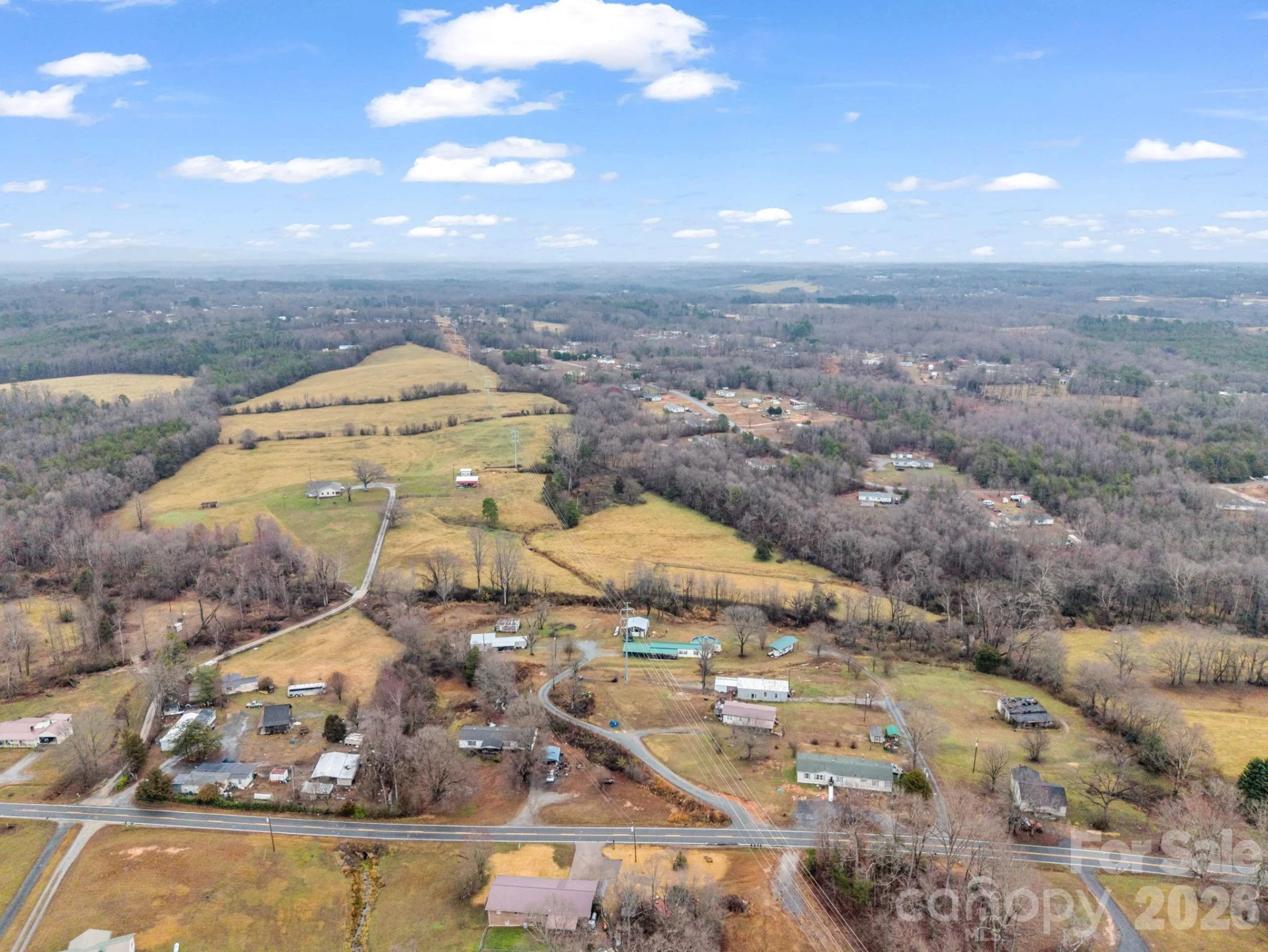 827 Old Henrietta Road - Photo 14