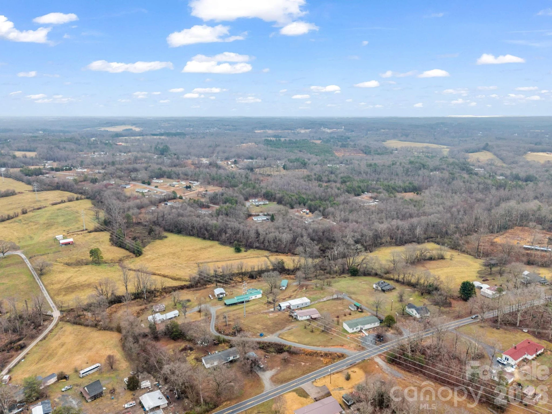827 Old Henrietta Road - Photo 15