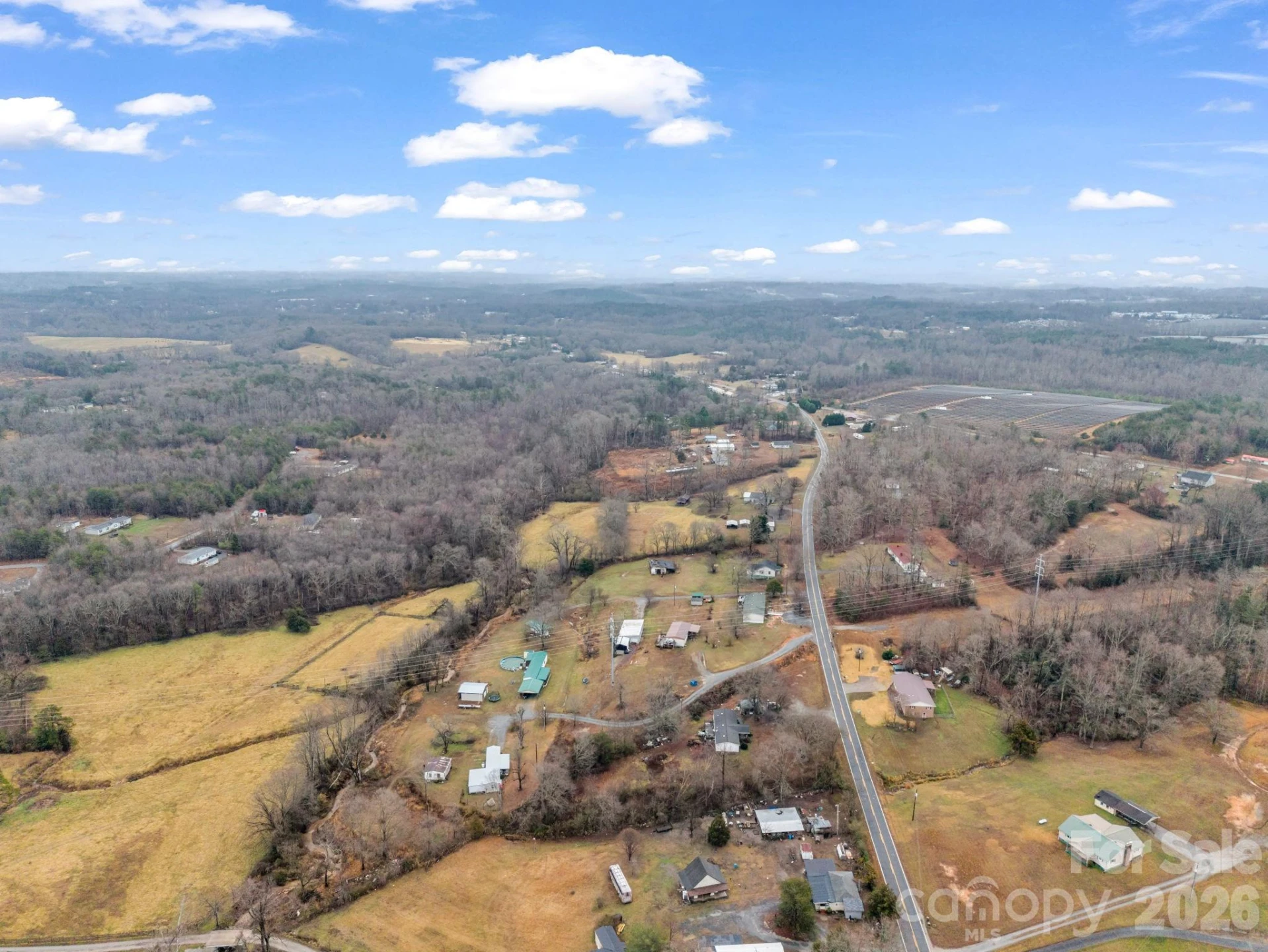 827 Old Henrietta Road - Photo 17