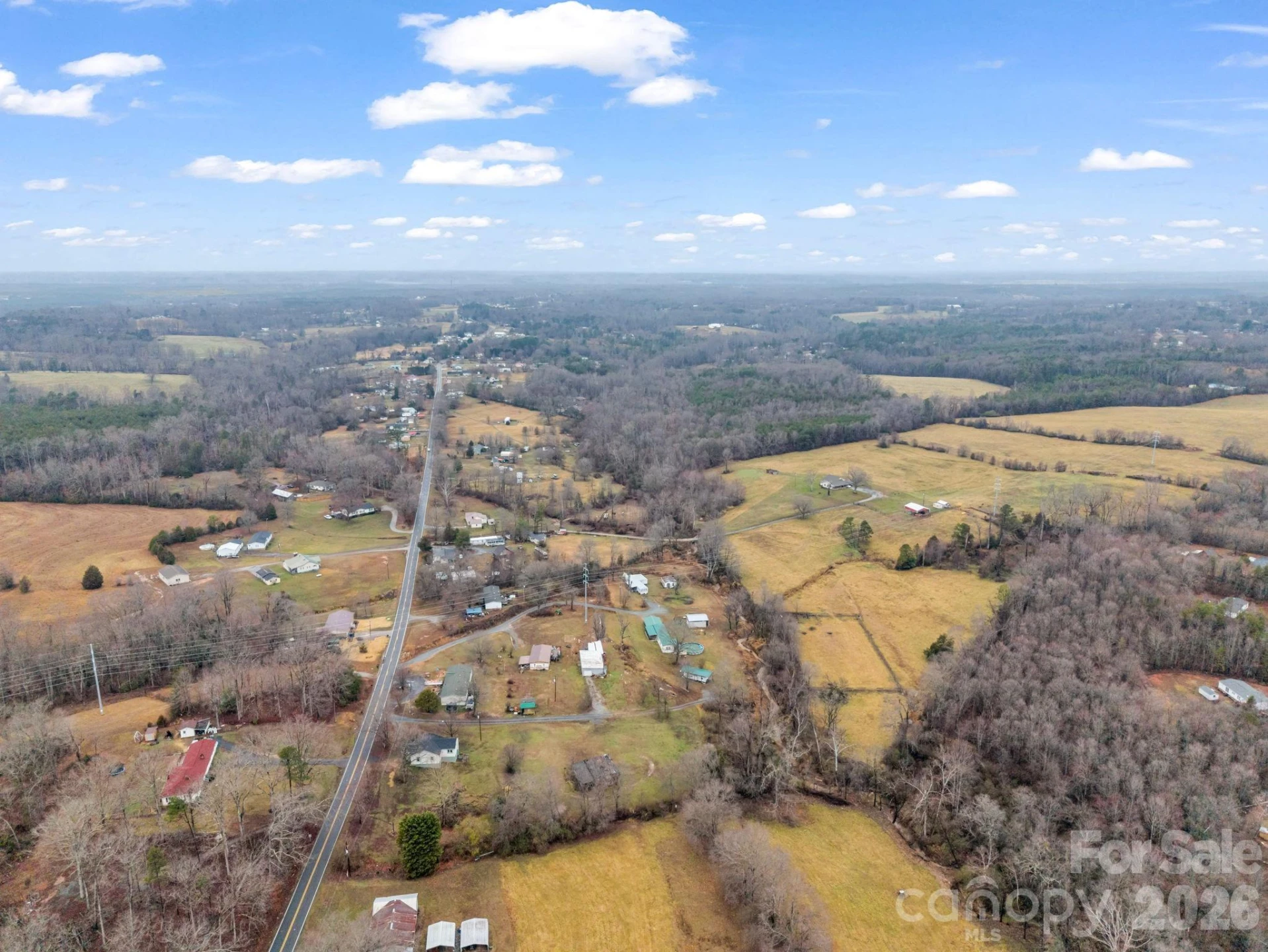 827 Old Henrietta Road - Photo 23