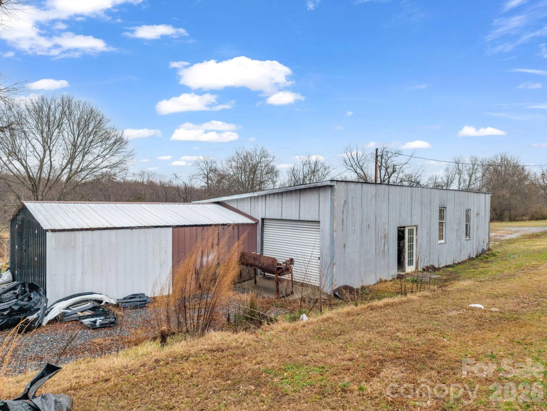 827 Old Henrietta Road - Photo 6