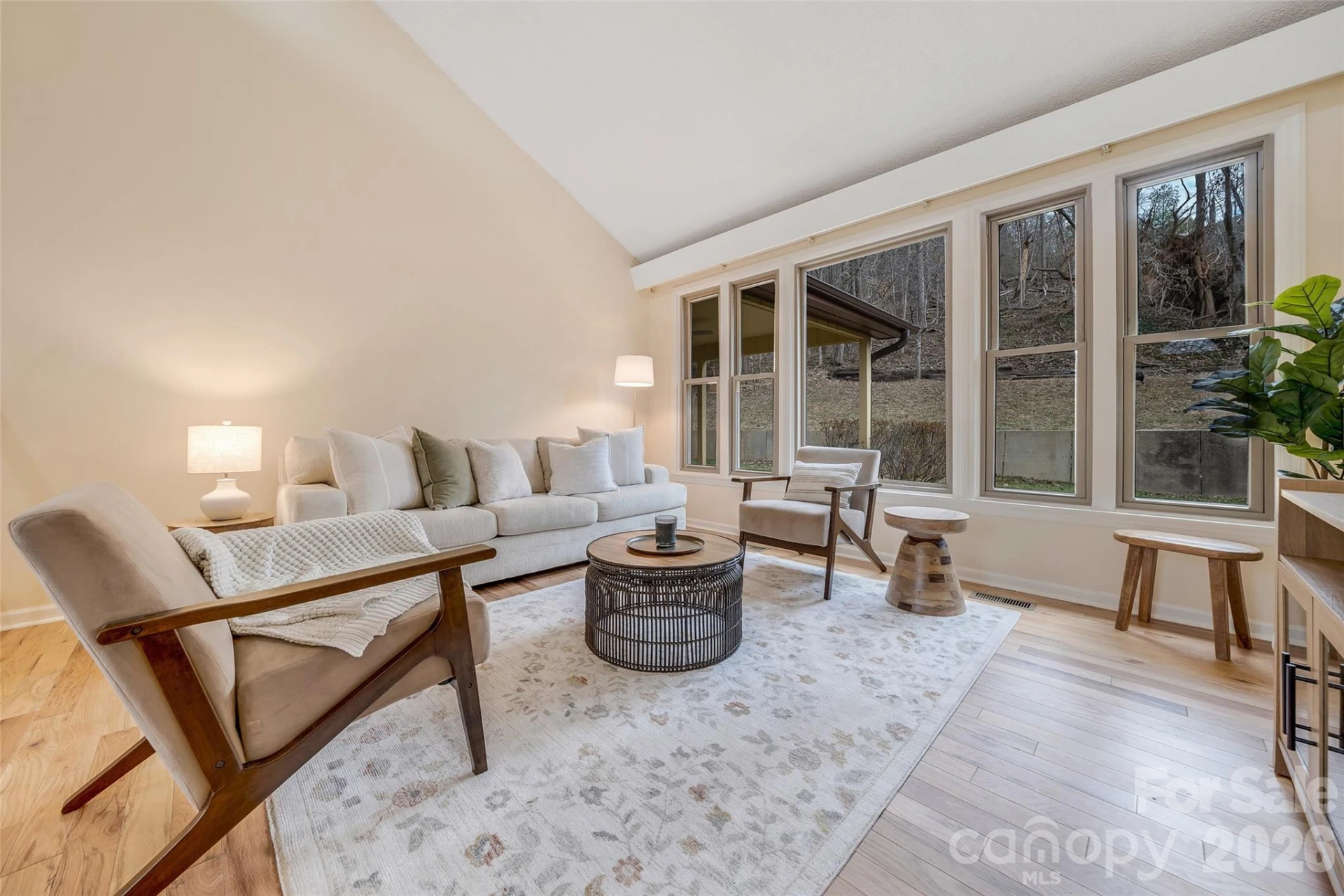 63 Pinecroft Road - Photo 12