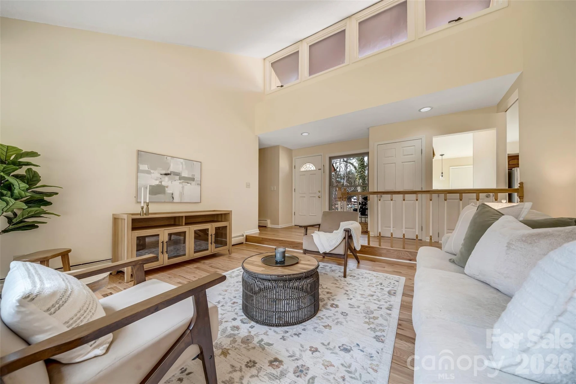 63 Pinecroft Road - Photo 13