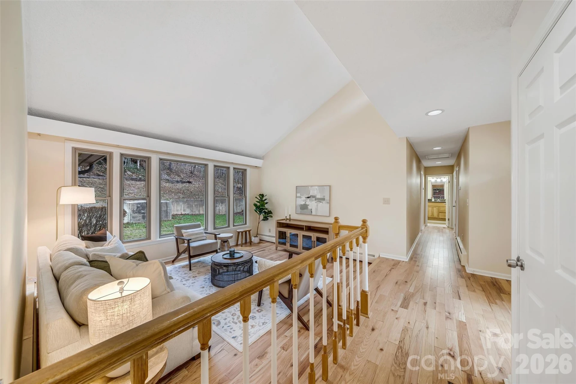63 Pinecroft Road - Photo 14