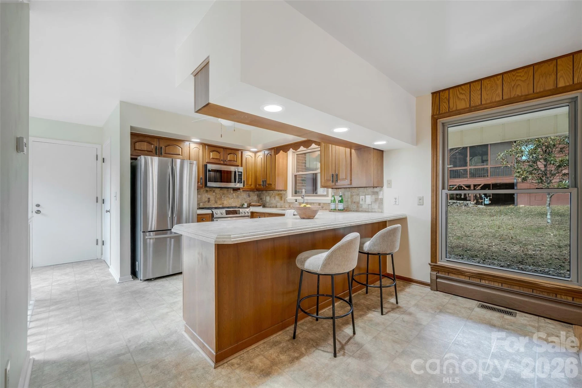 63 Pinecroft Road - Photo 15