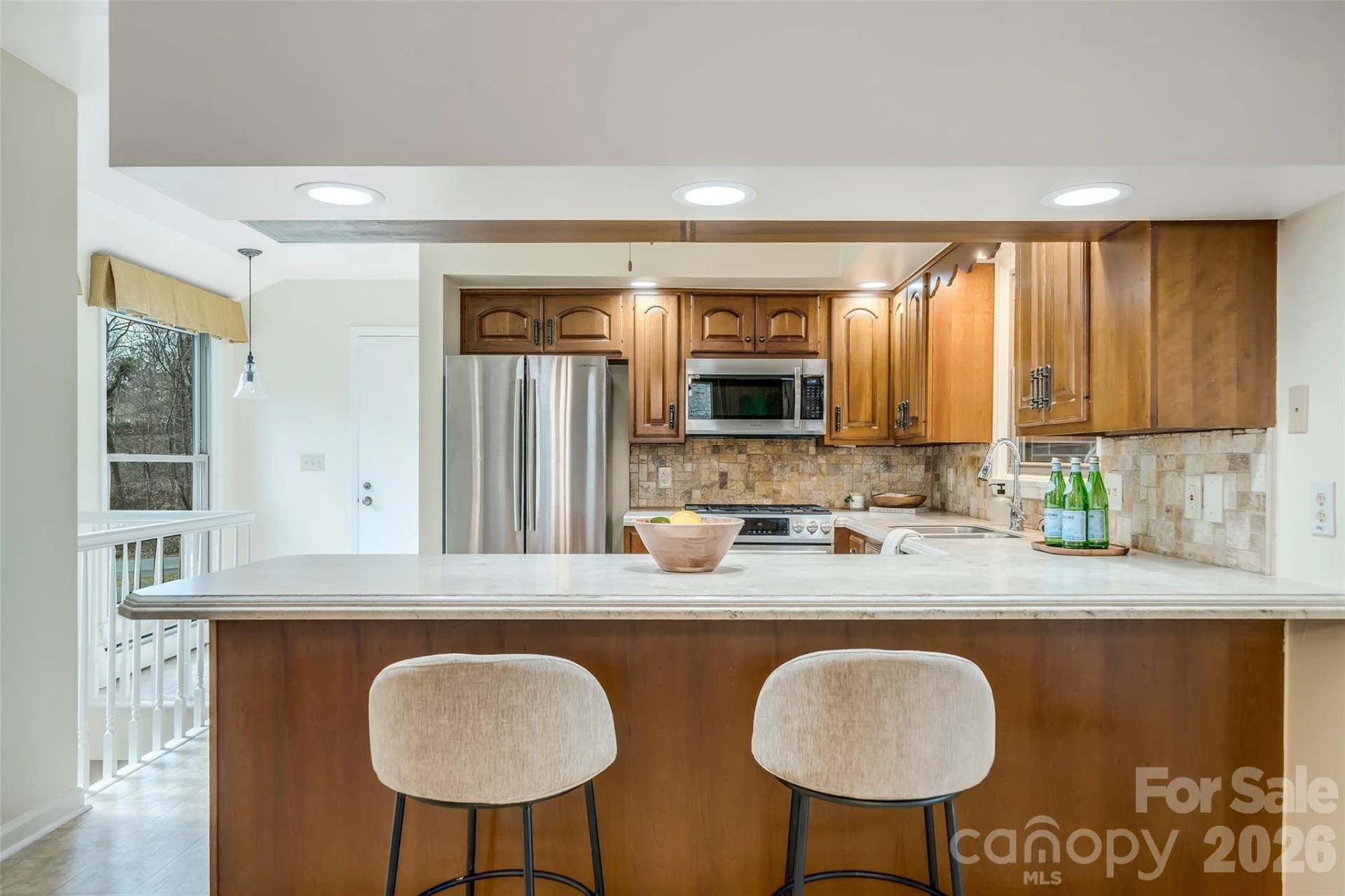 63 Pinecroft Road - Photo 16