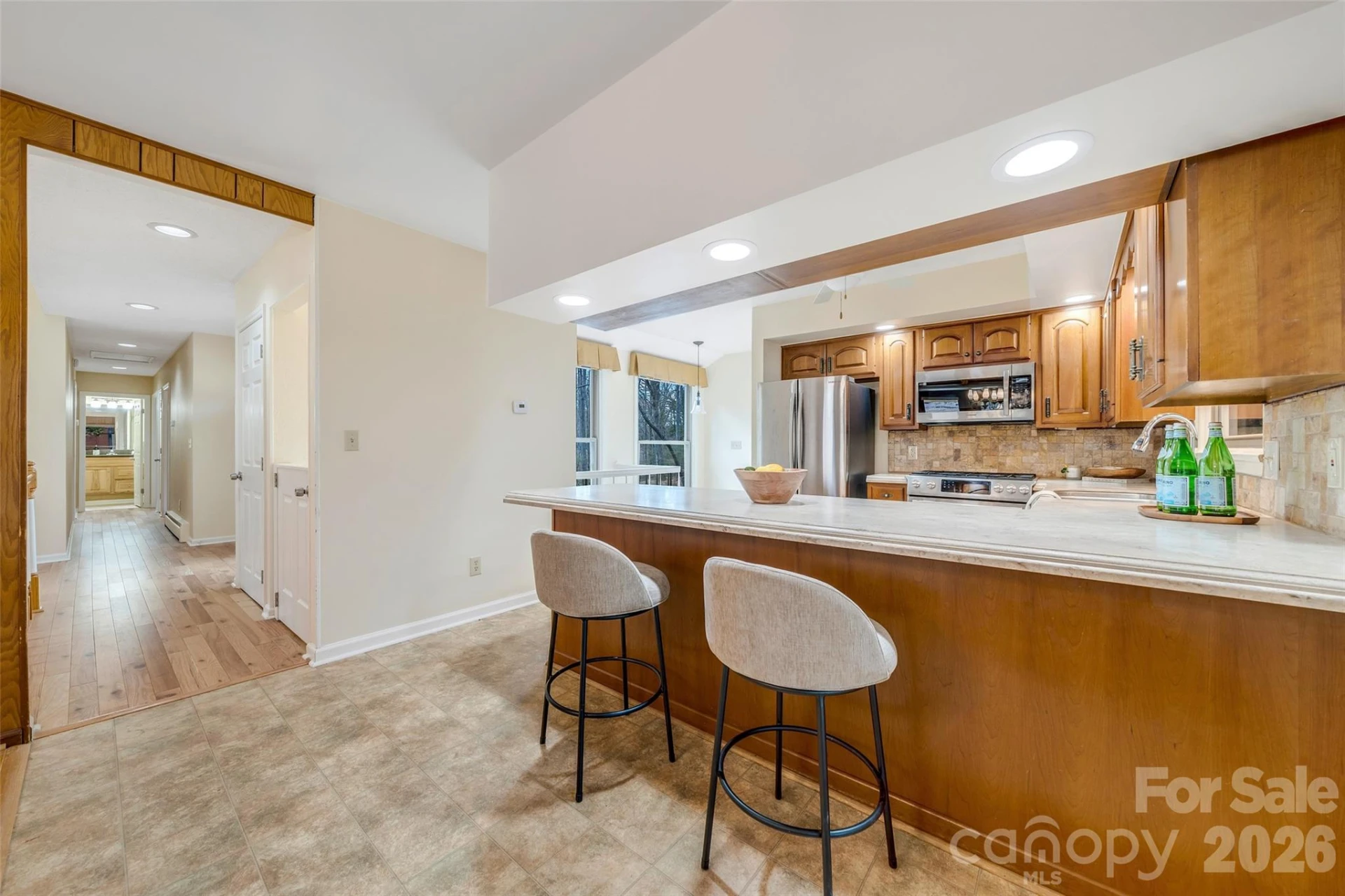 63 Pinecroft Road - Photo 17