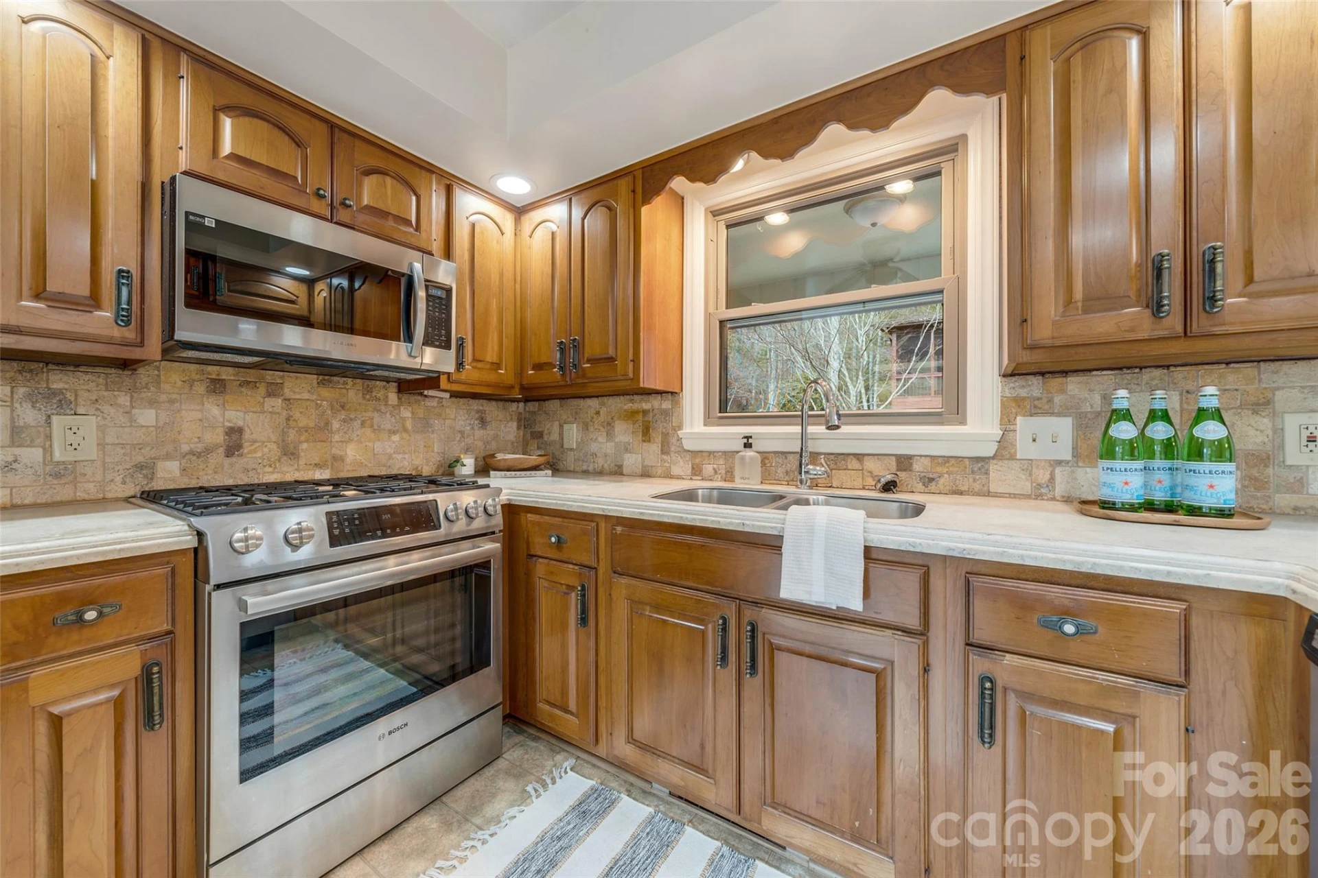 63 Pinecroft Road - Photo 18