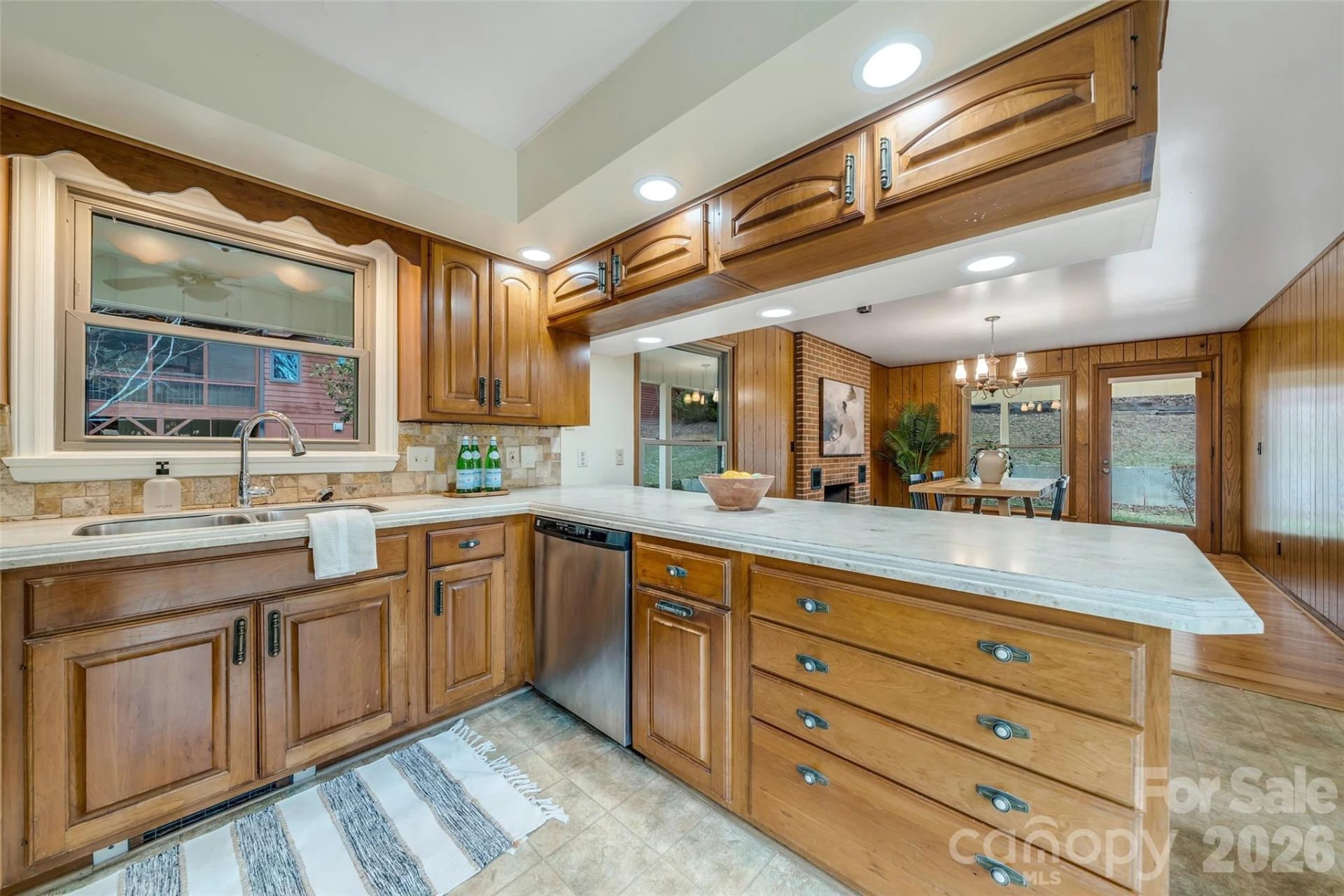 63 Pinecroft Road - Photo 19