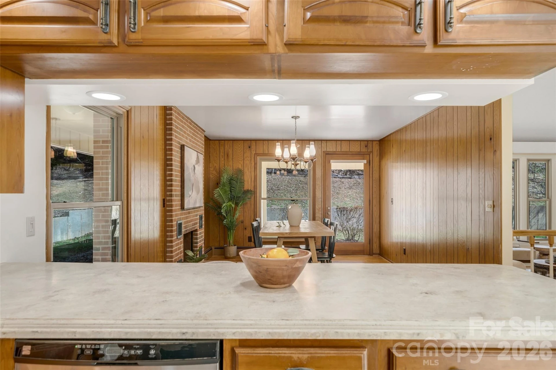 63 Pinecroft Road - Photo 20